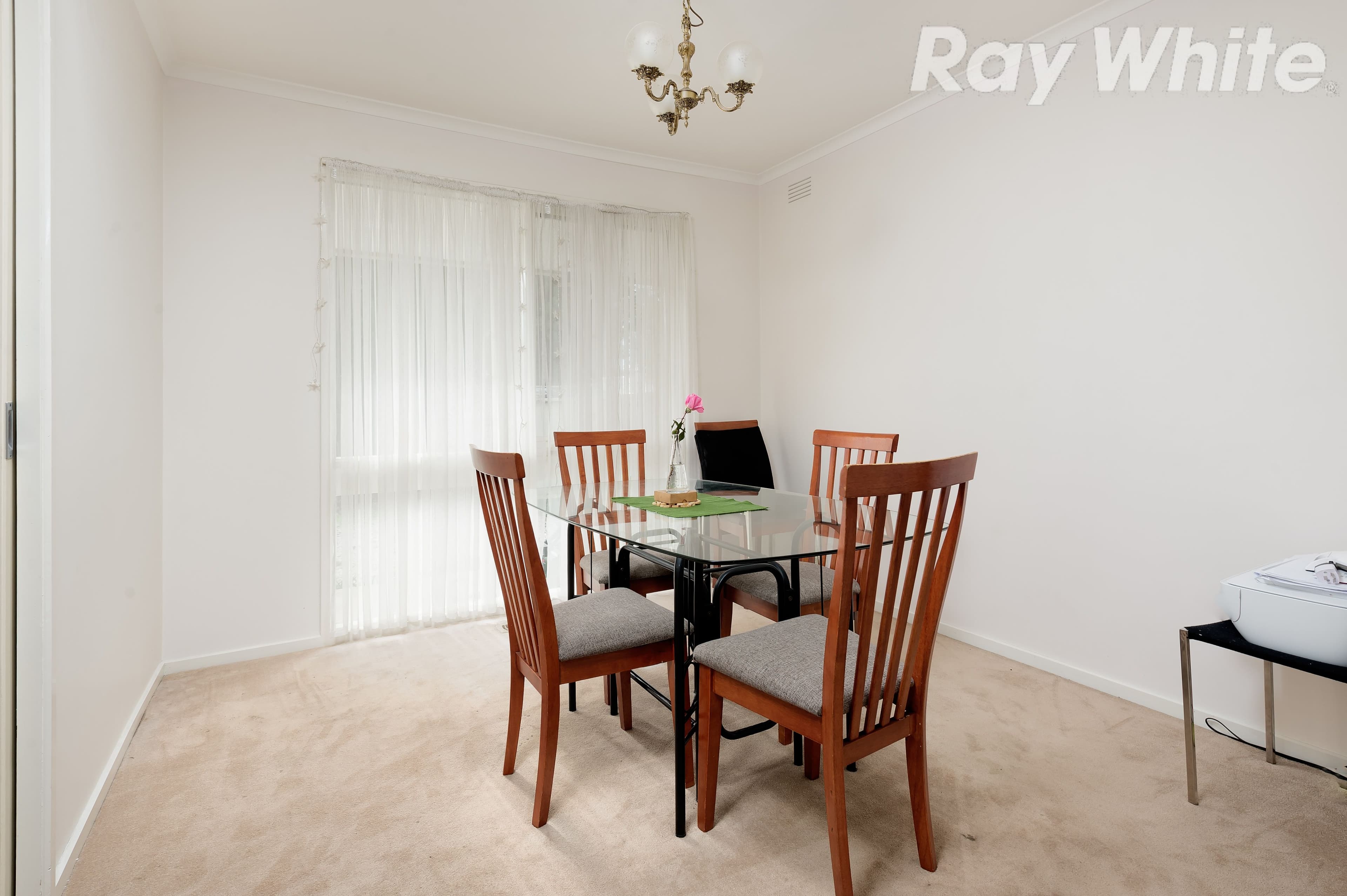 19 Second Avenue, Woolgoolga, Woolgoolga - Thumbnail 5