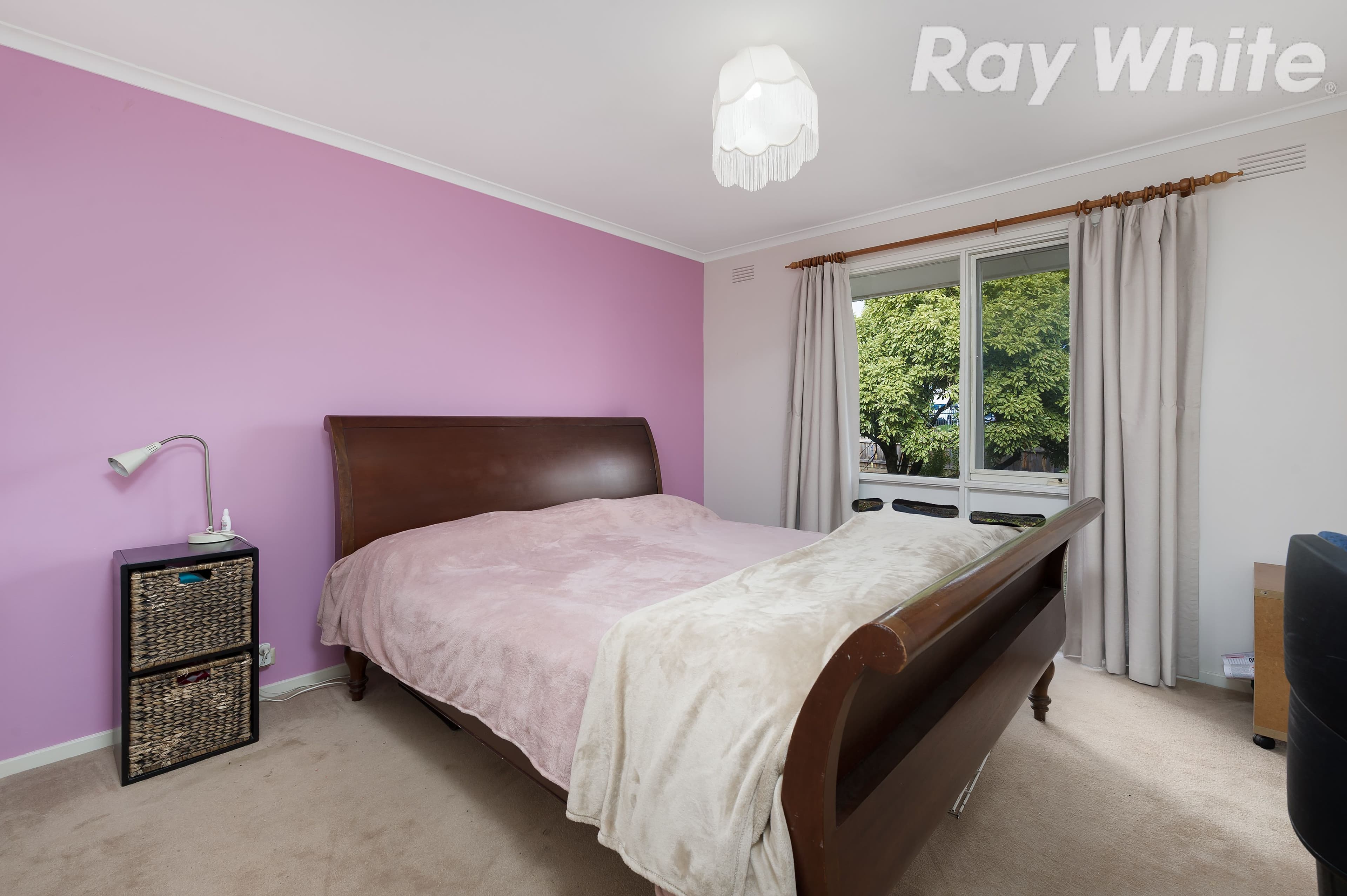 19 Second Avenue, Woolgoolga, Woolgoolga - Thumbnail 6