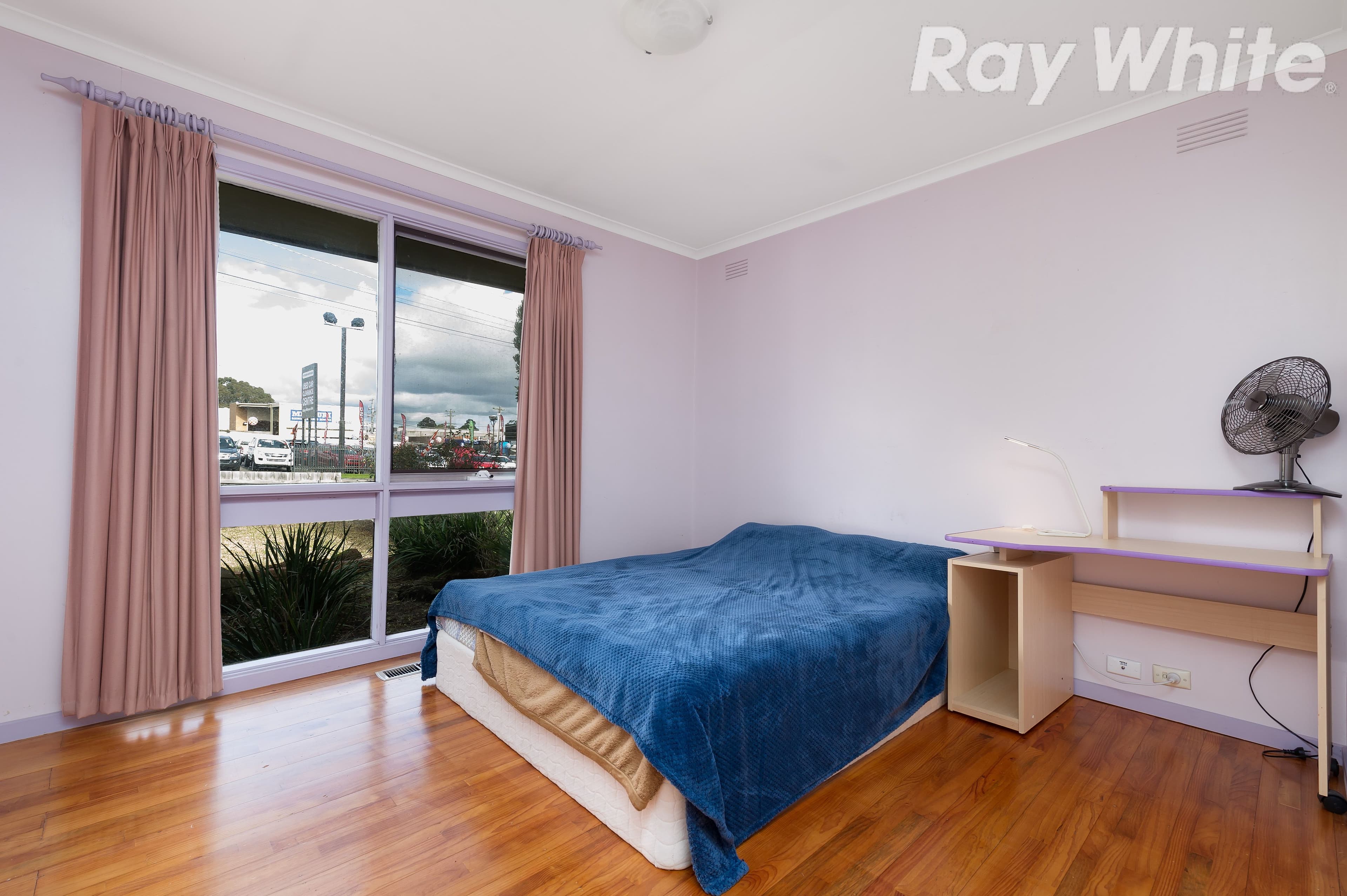 19 Second Avenue, Woolgoolga, Woolgoolga - Thumbnail 7