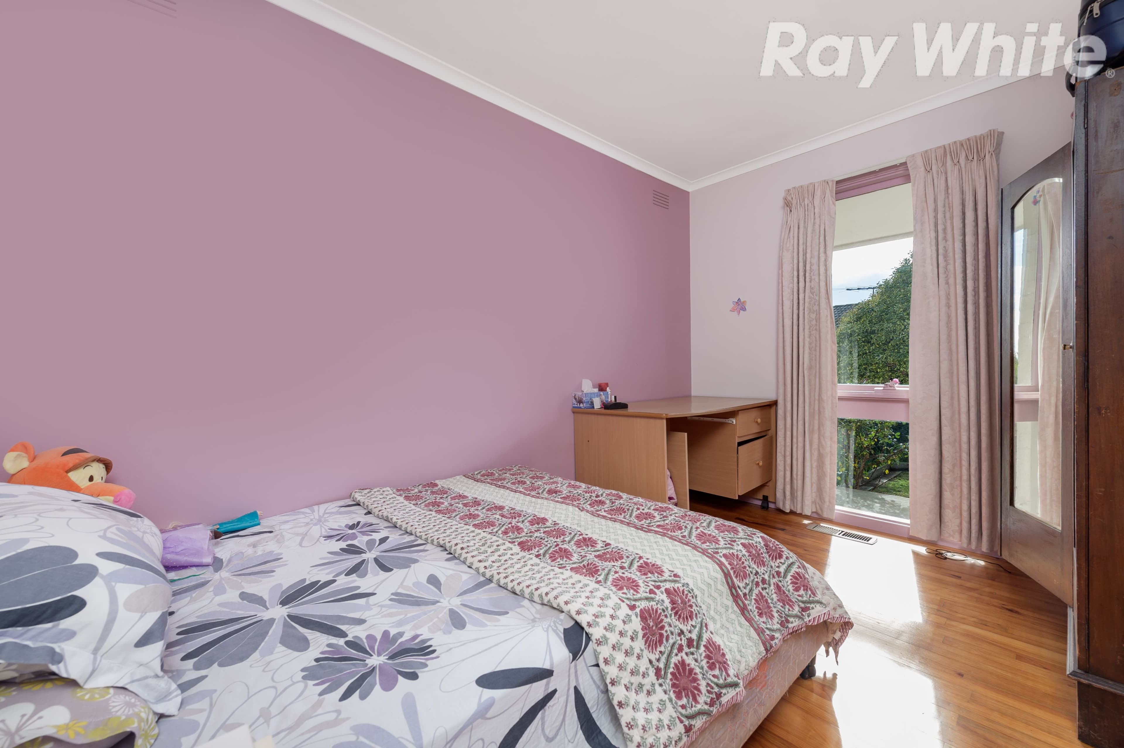 19 Second Avenue, Woolgoolga, Woolgoolga - Thumbnail 8