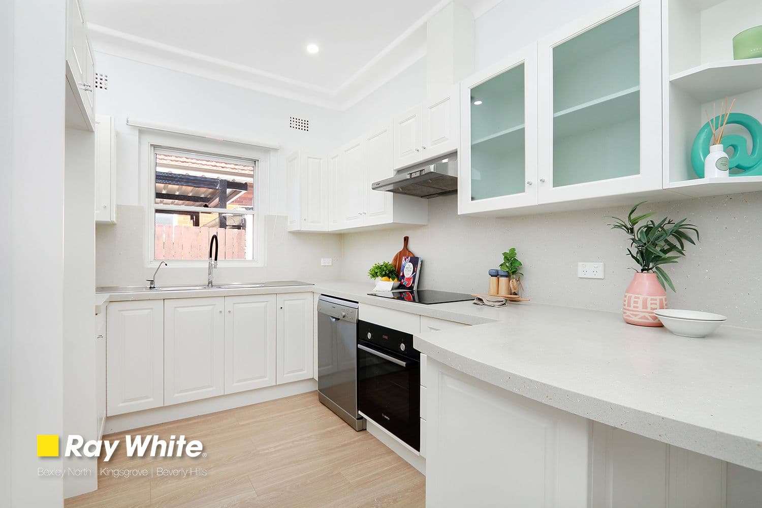 59 Glenwall Street, Kingsgrove NSW 2208, Kingsgrove - Thumbnail 4