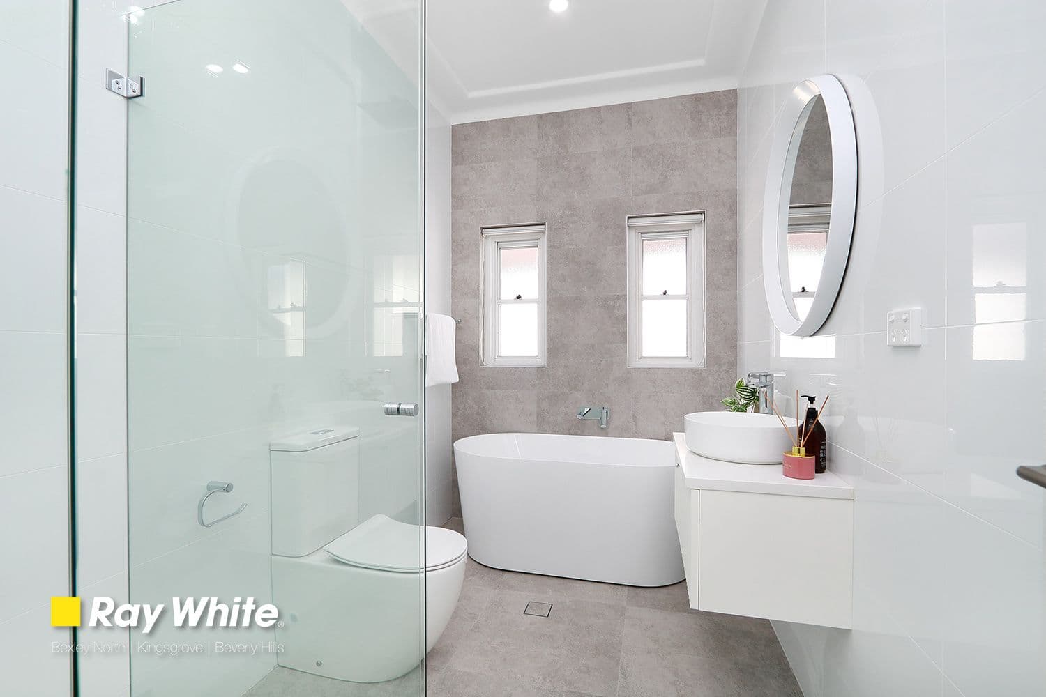 59 Glenwall Street, Kingsgrove NSW 2208, Kingsgrove - Thumbnail 5