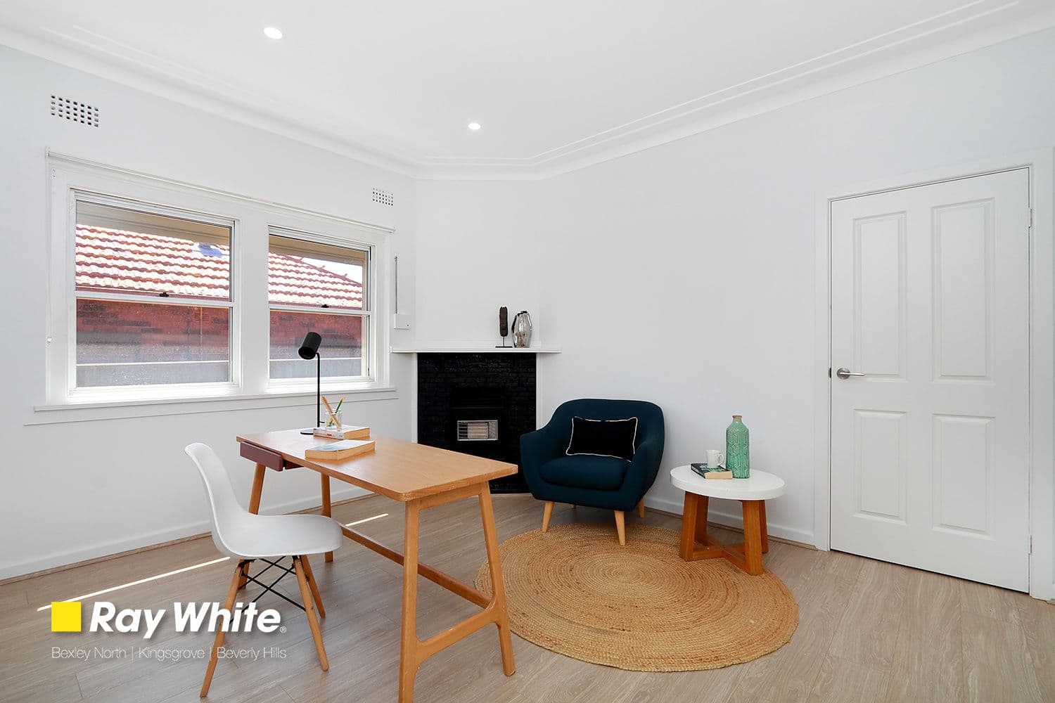 59 Glenwall Street, Kingsgrove NSW 2208, Kingsgrove - Thumbnail 7