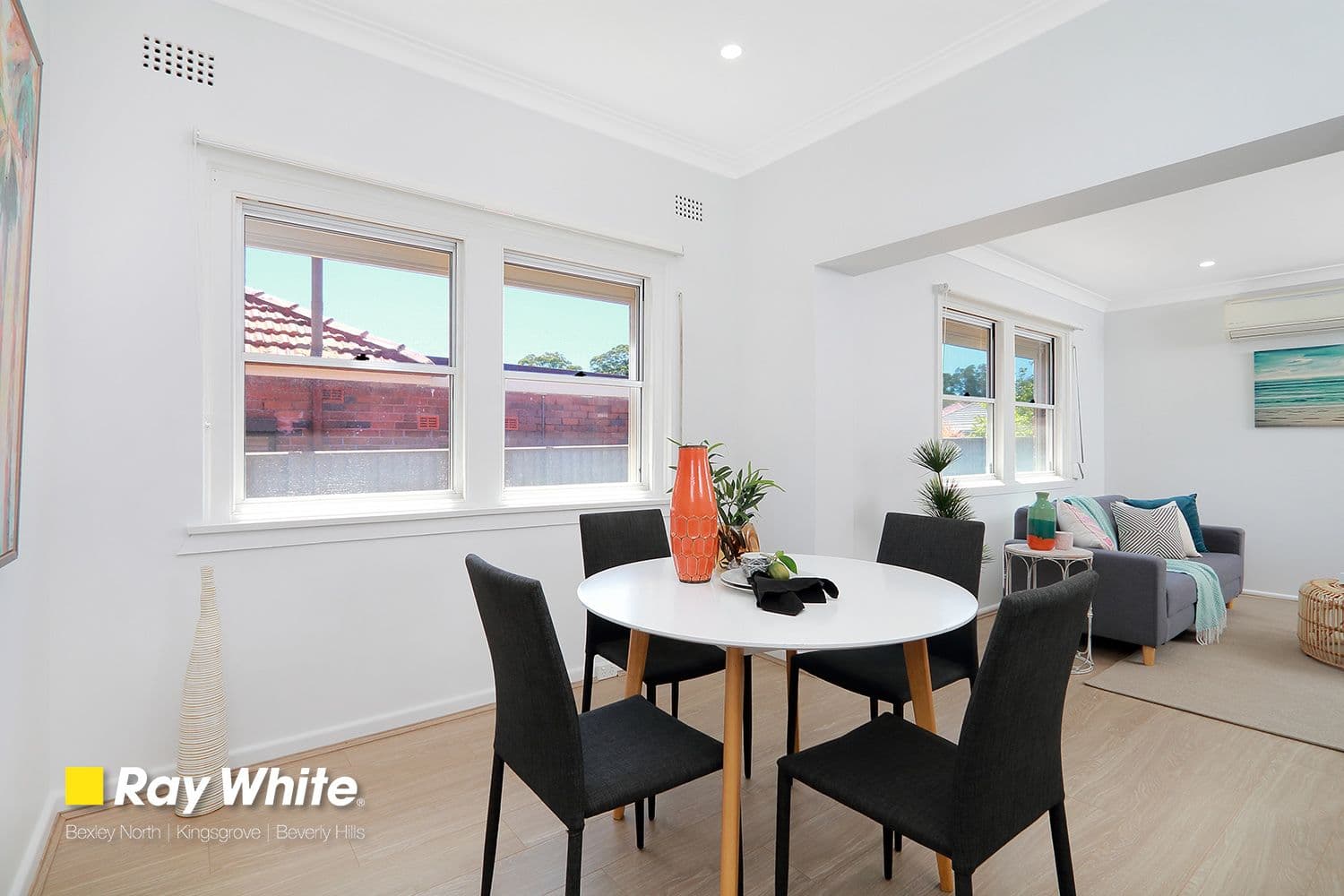 59 Glenwall Street, Kingsgrove NSW 2208, Kingsgrove - Thumbnail 8