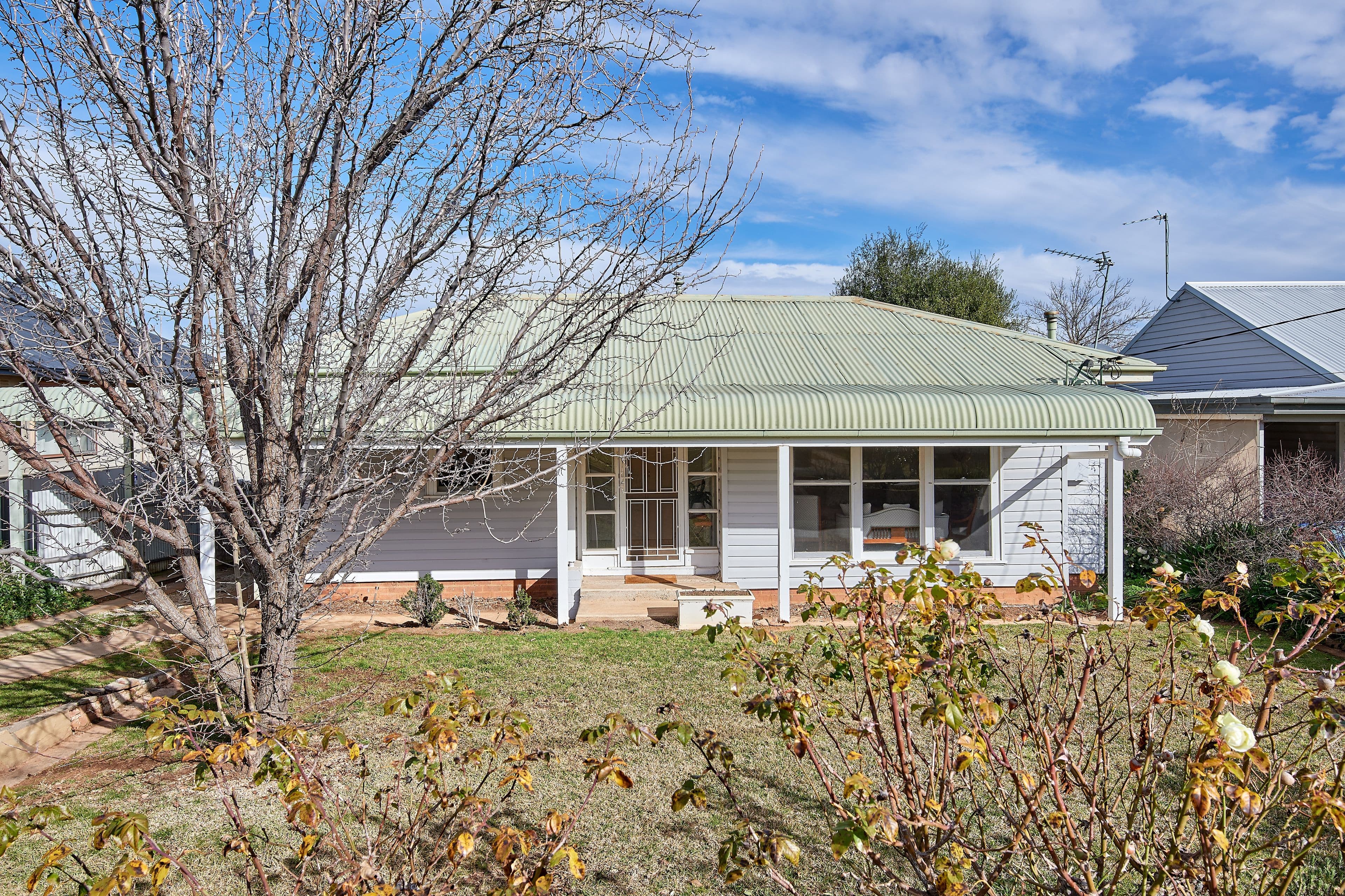 30 Condon Avenue, Mount Austin NSW 2650, Mount Austin - Image 1
