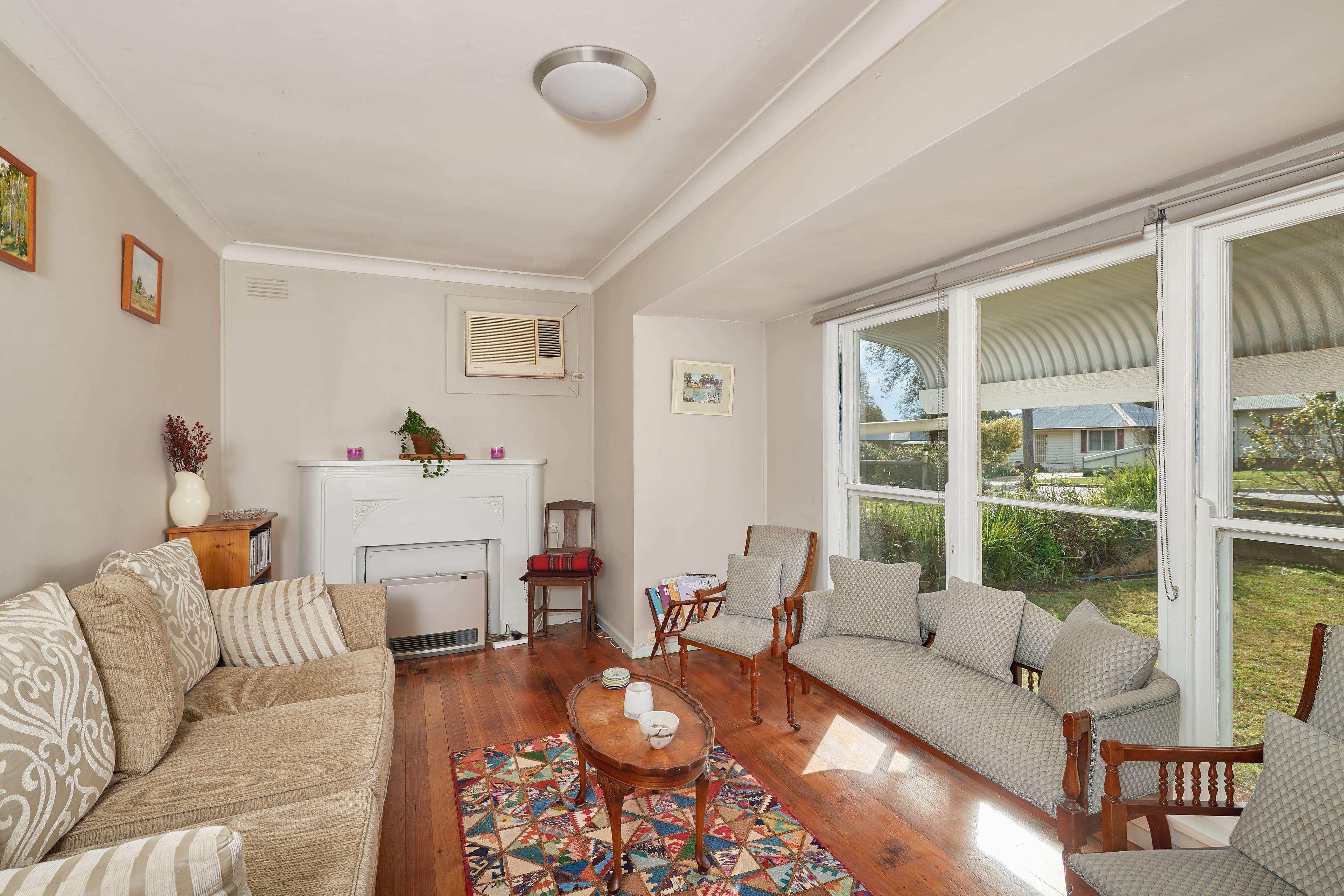 30 Condon Avenue, Mount Austin NSW 2650, Mount Austin - Thumbnail 2
