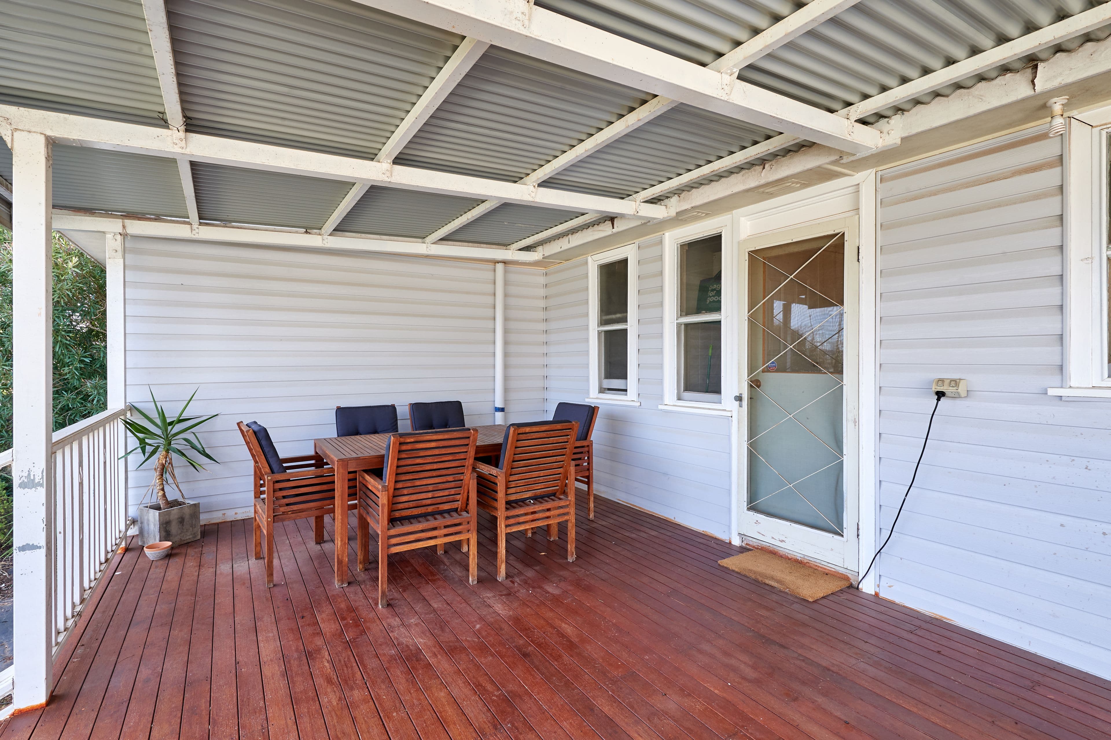 30 Condon Avenue, Mount Austin NSW 2650, Mount Austin - Thumbnail 3