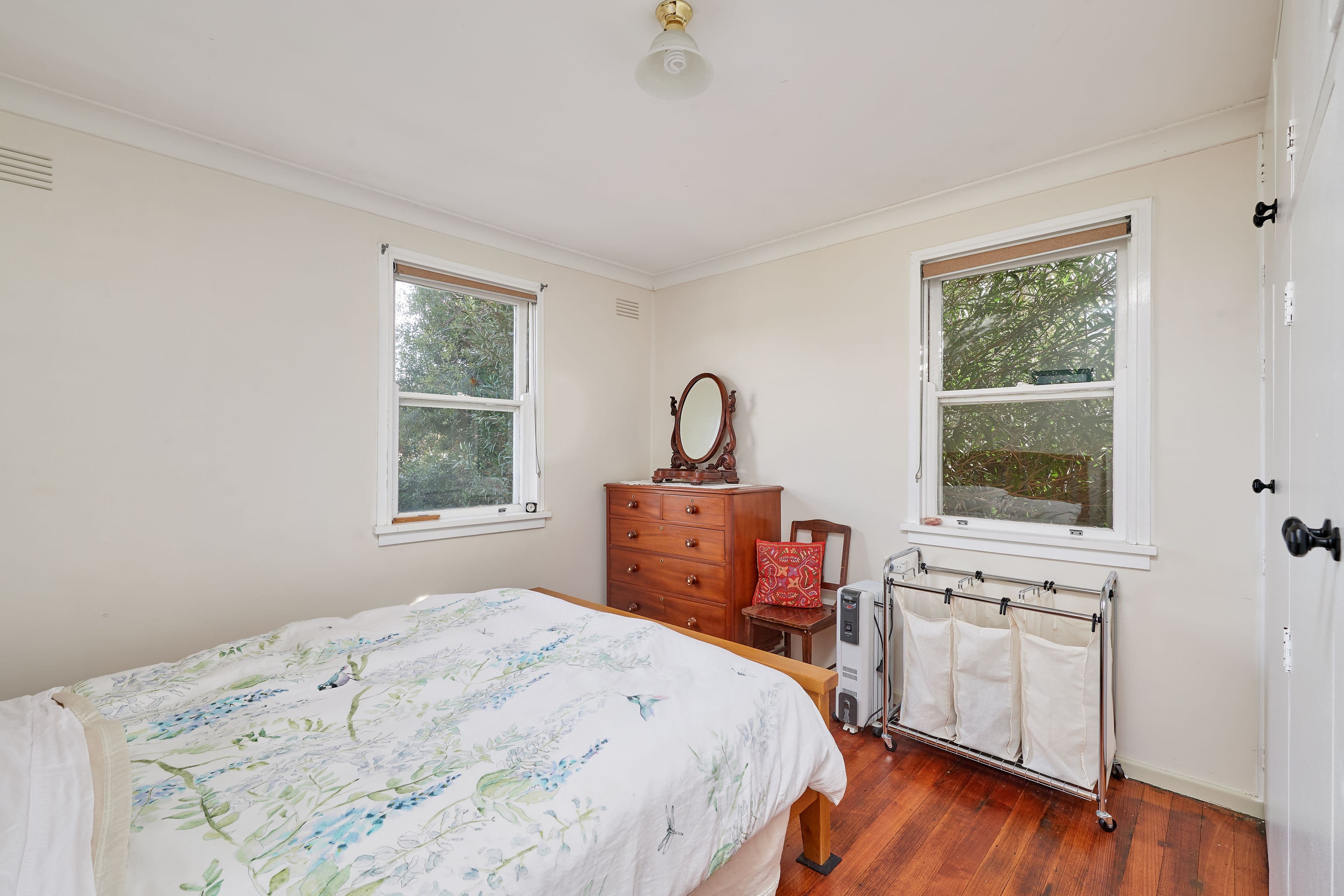 30 Condon Avenue, Mount Austin NSW 2650, Mount Austin - Thumbnail 5