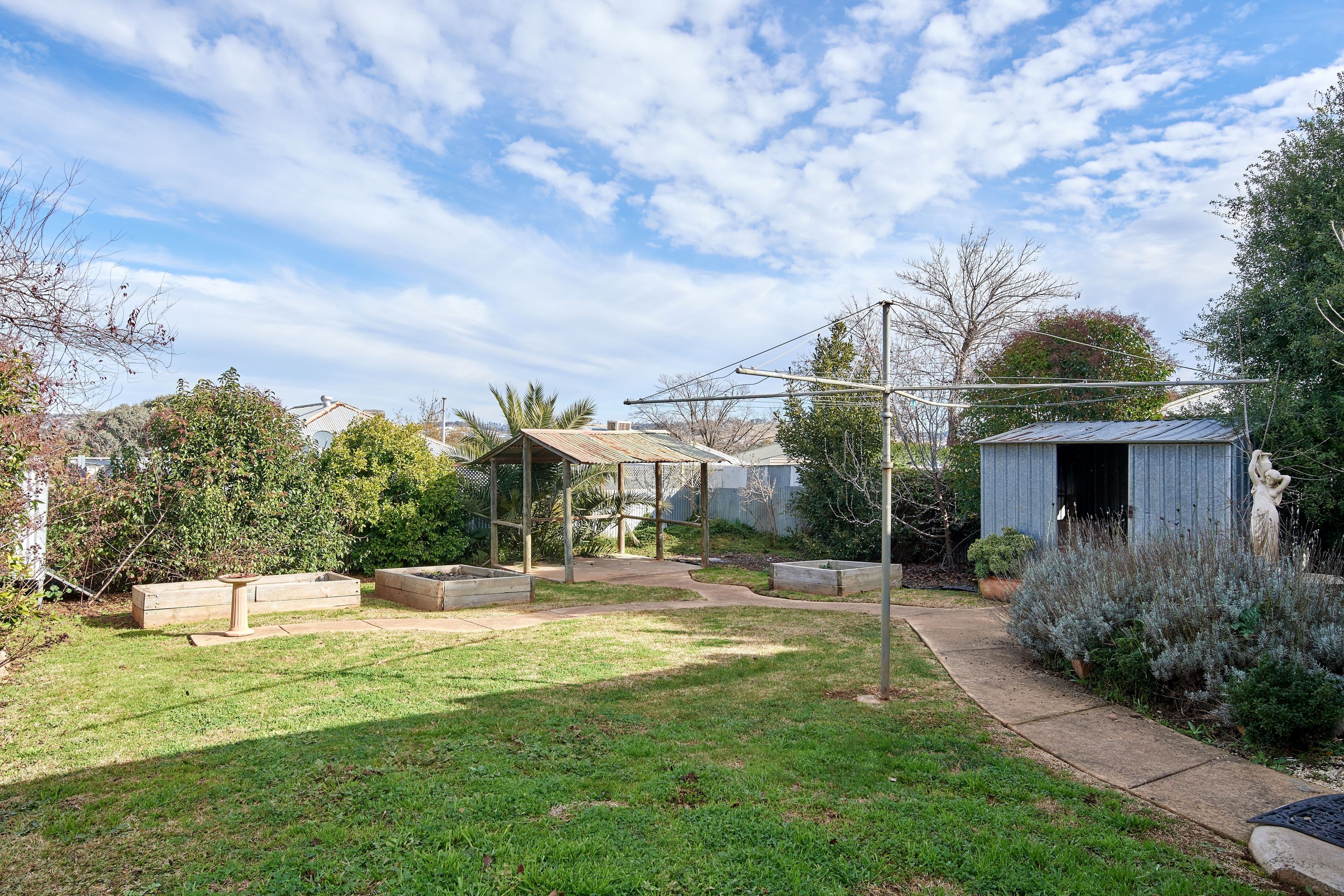 30 Condon Avenue, Mount Austin NSW 2650, Mount Austin - Thumbnail 6