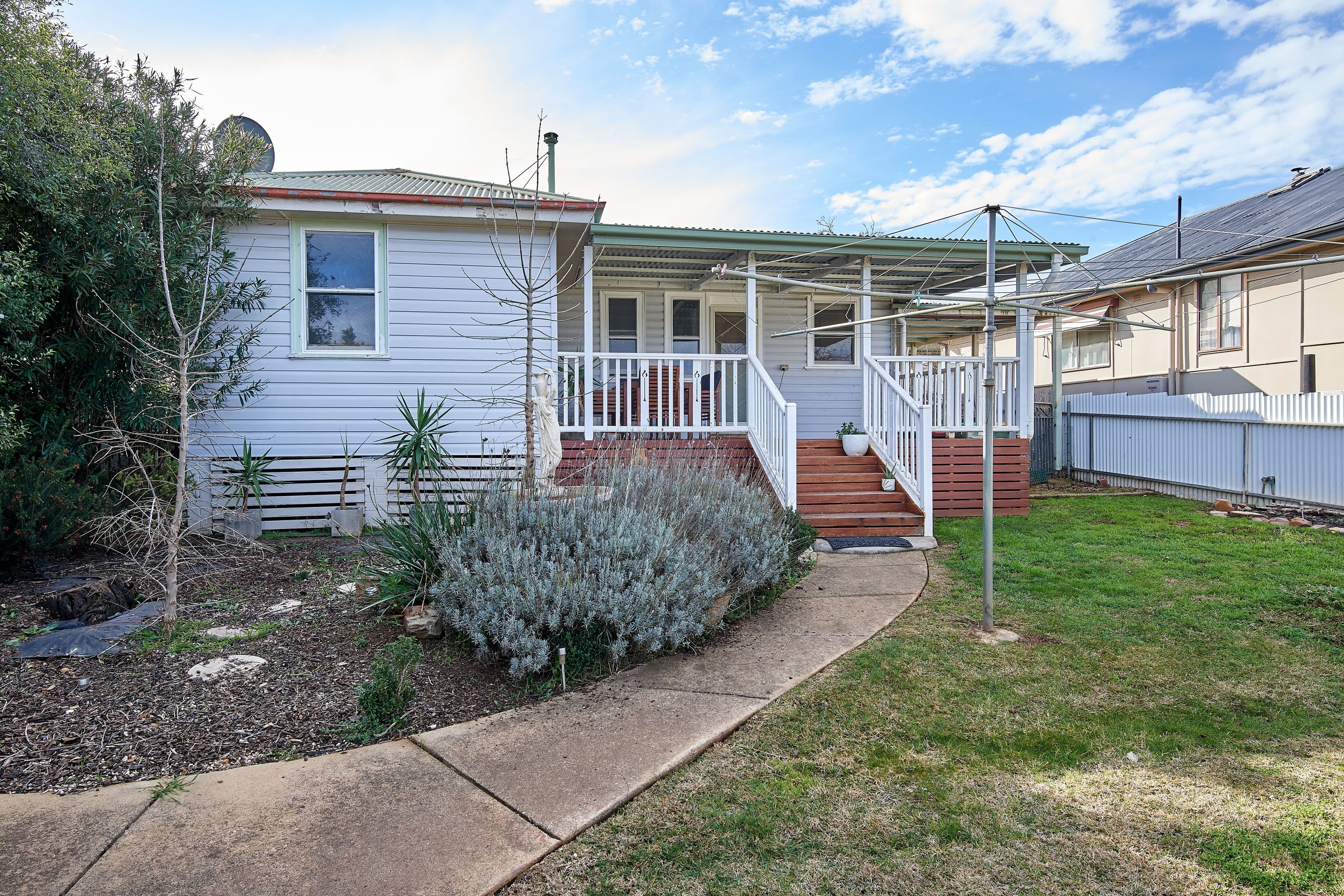 30 Condon Avenue, Mount Austin NSW 2650, Mount Austin - Thumbnail 7
