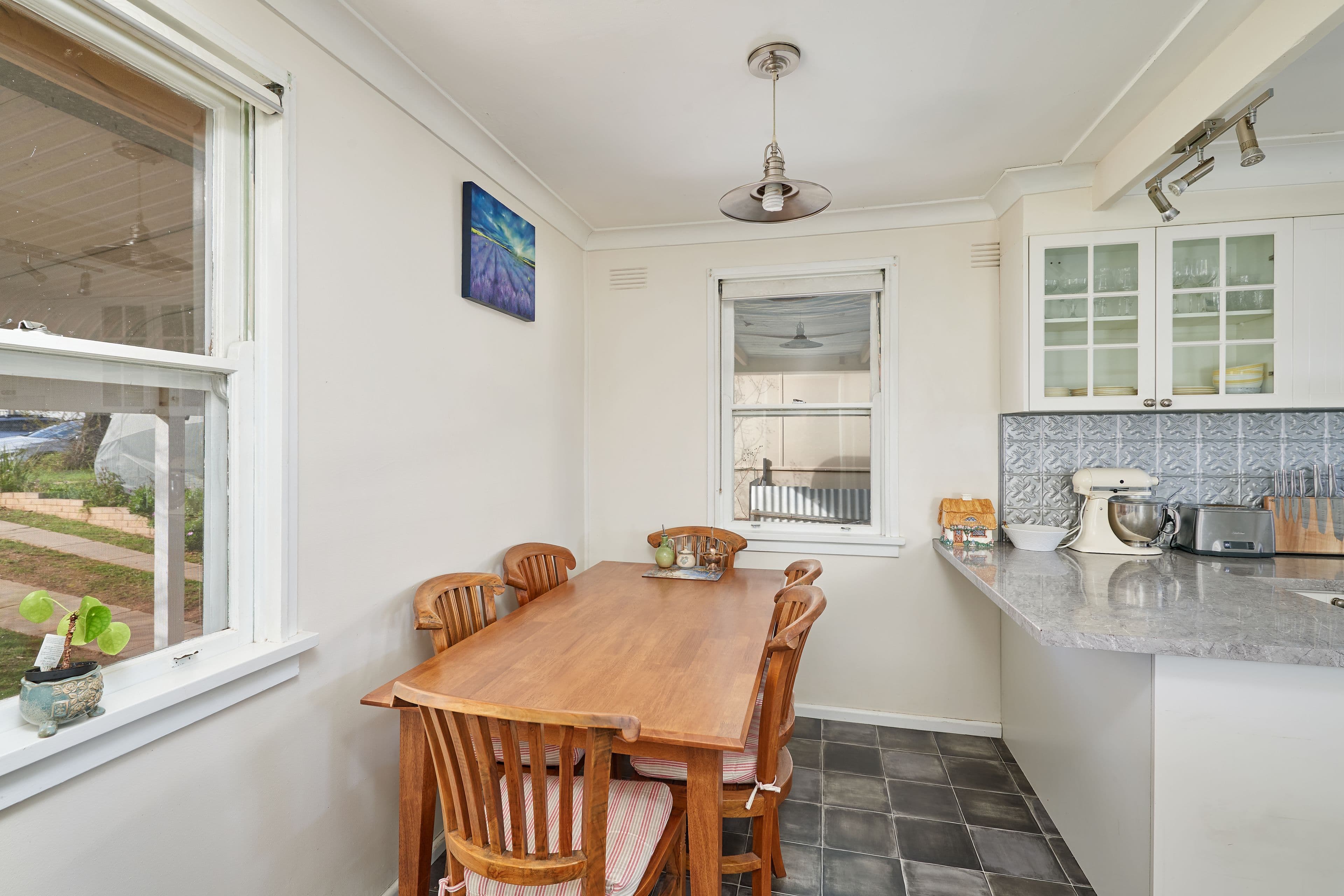 30 Condon Avenue, Mount Austin NSW 2650, Mount Austin - Thumbnail 8
