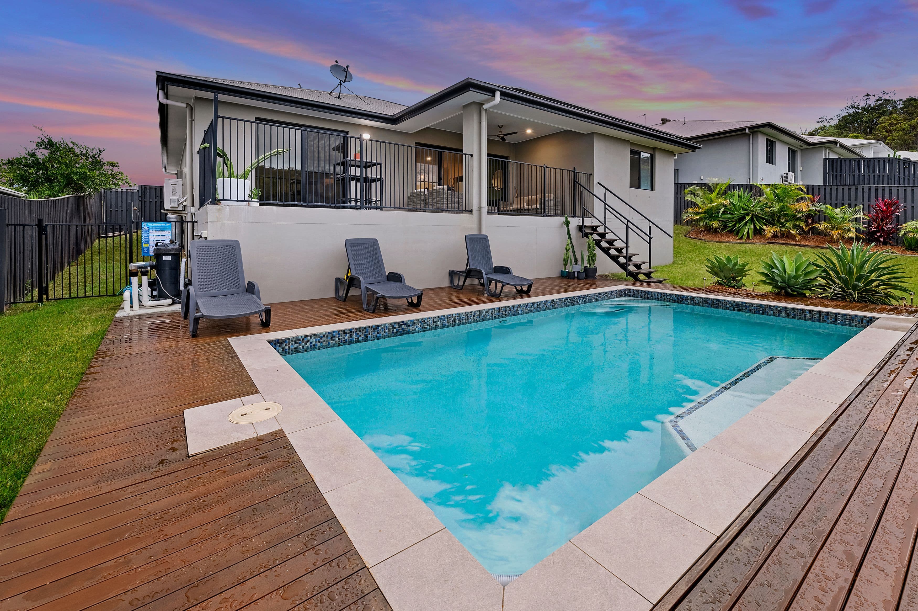 53 Bridie Drive, Upper Coomera QLD 4209, Upper Coomera - Image 1