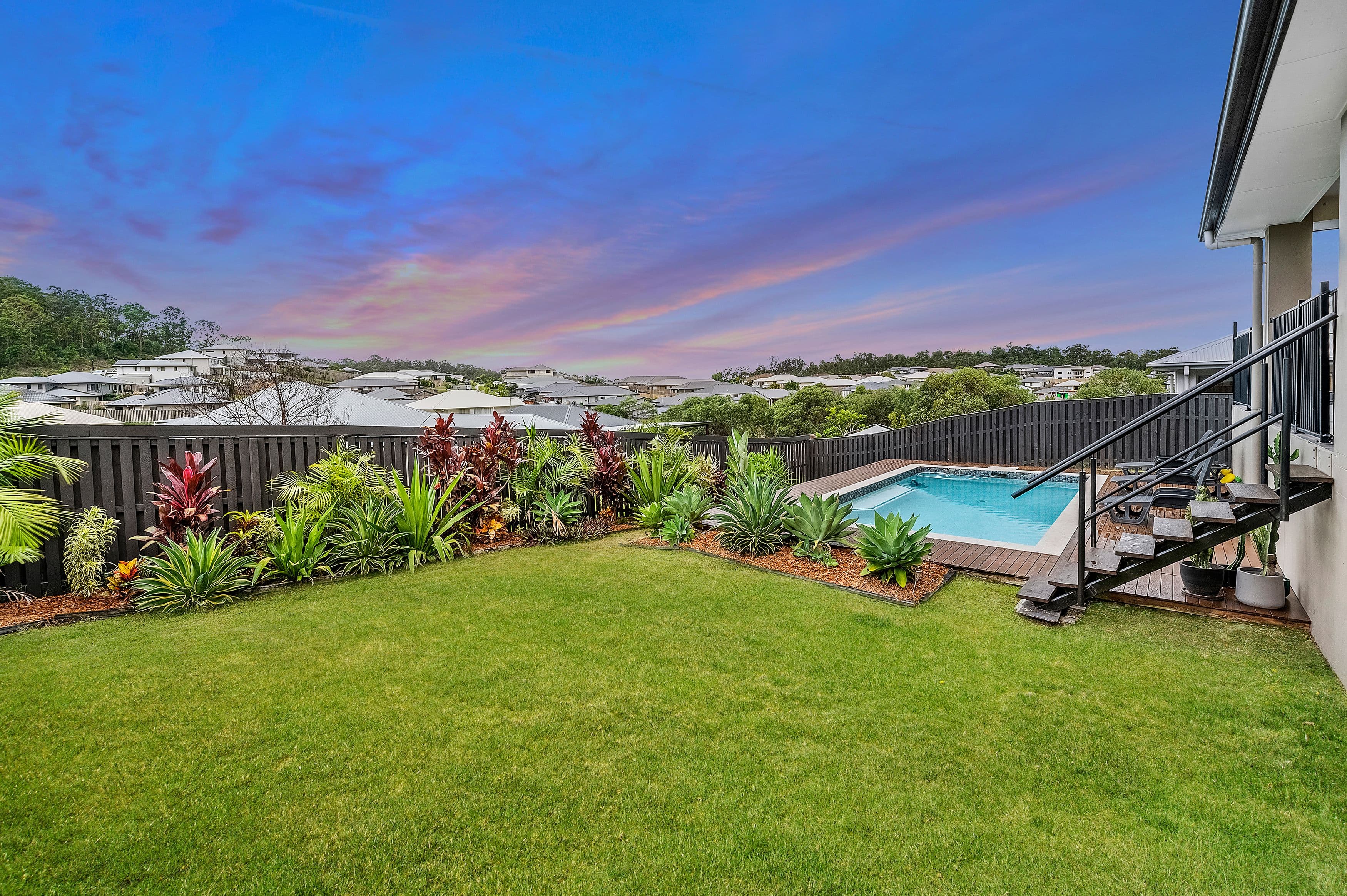 53 Bridie Drive, Upper Coomera QLD 4209, Upper Coomera - Thumbnail 2