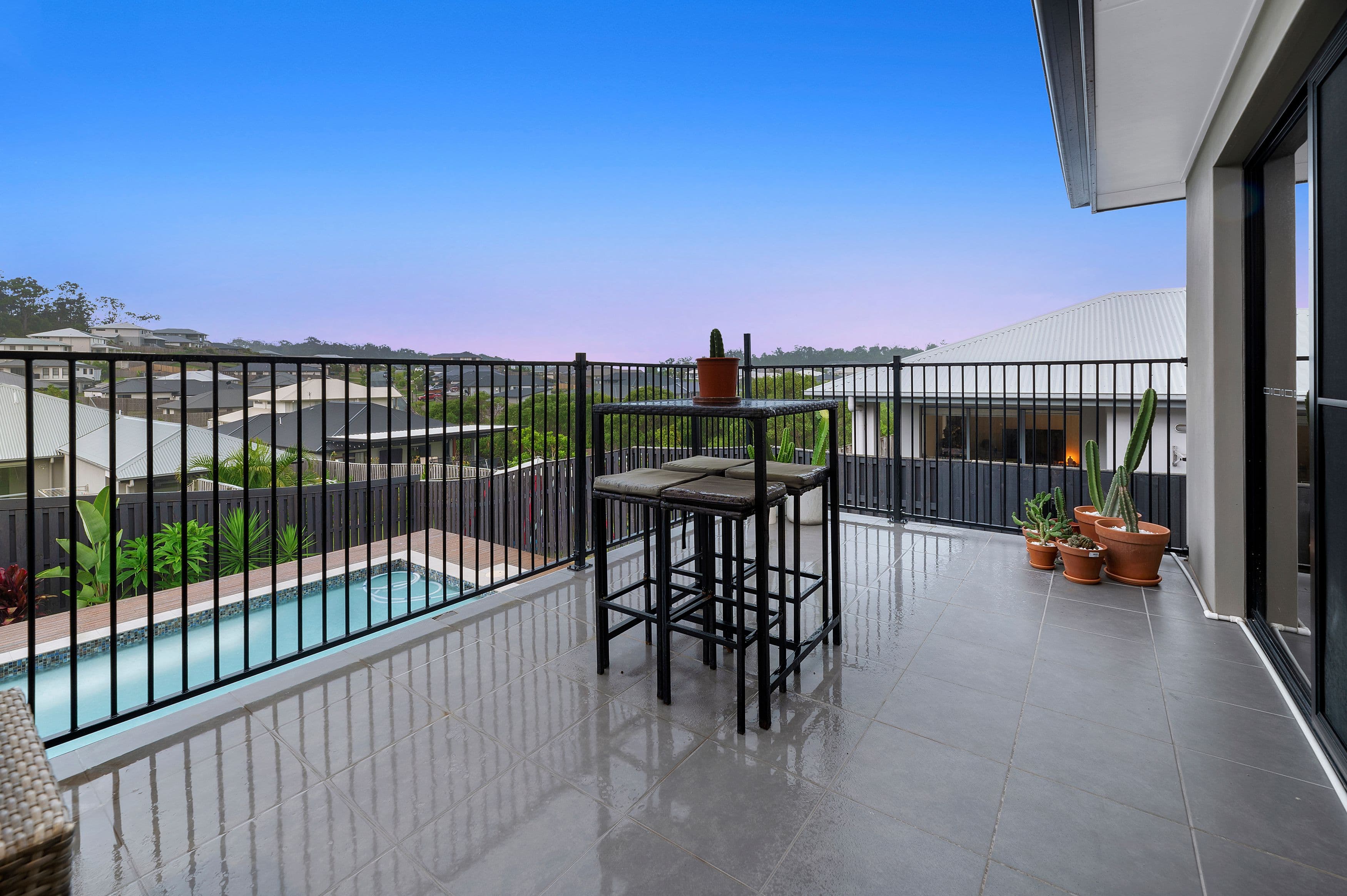 53 Bridie Drive, Upper Coomera QLD 4209, Upper Coomera - Thumbnail 3