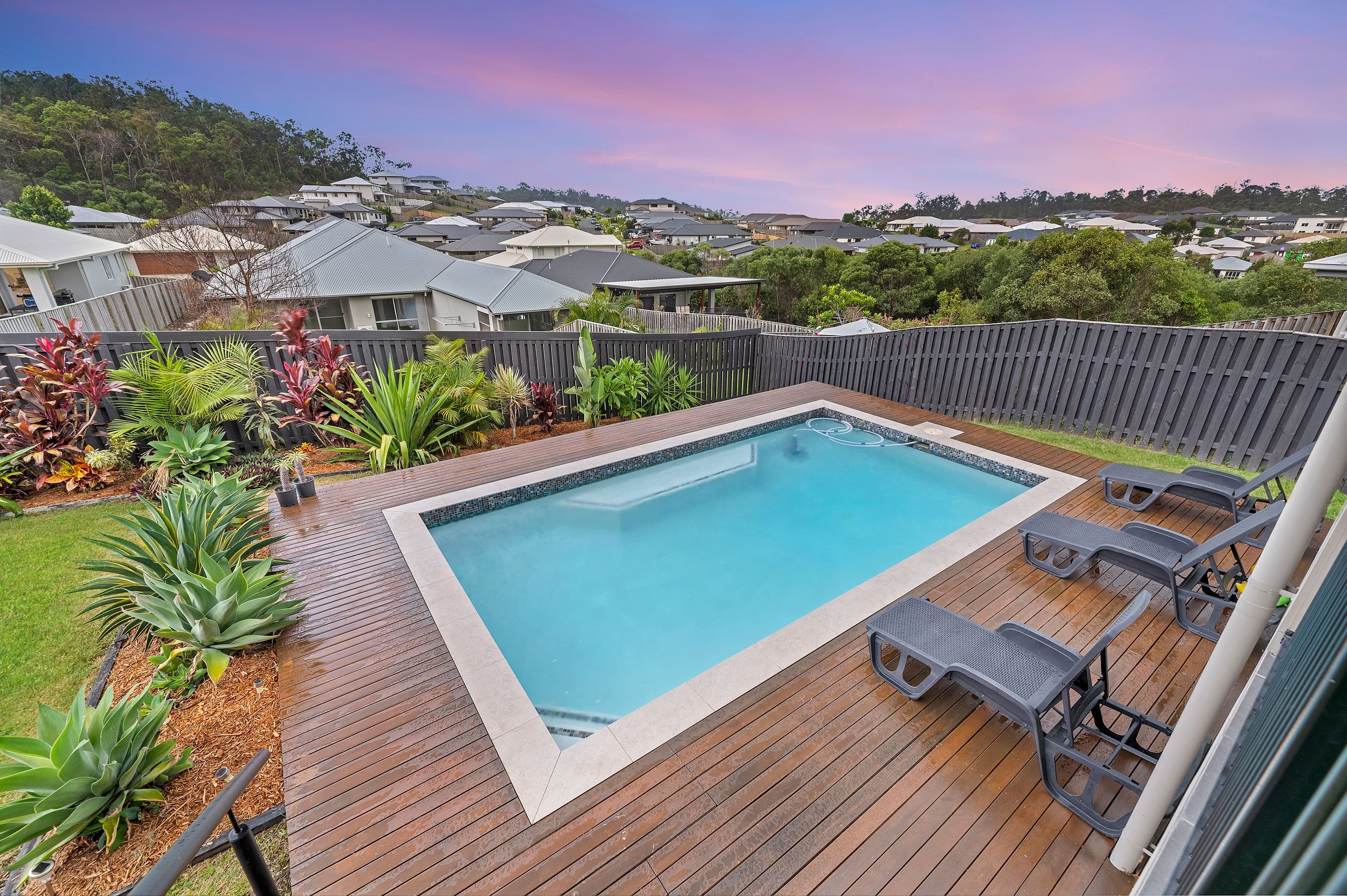 53 Bridie Drive, Upper Coomera QLD 4209, Upper Coomera - Thumbnail 4