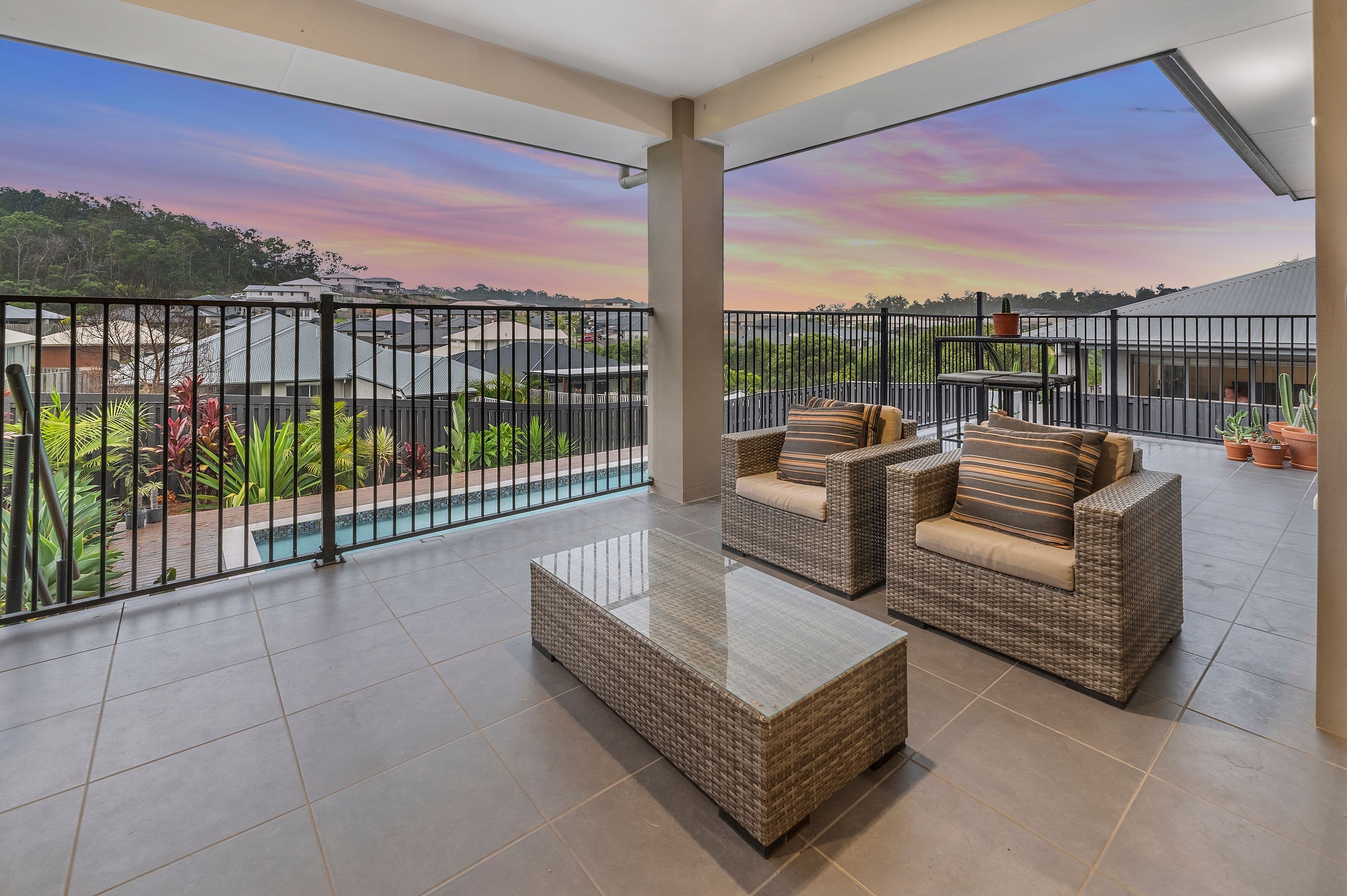 53 Bridie Drive, Upper Coomera QLD 4209, Upper Coomera - Thumbnail 5