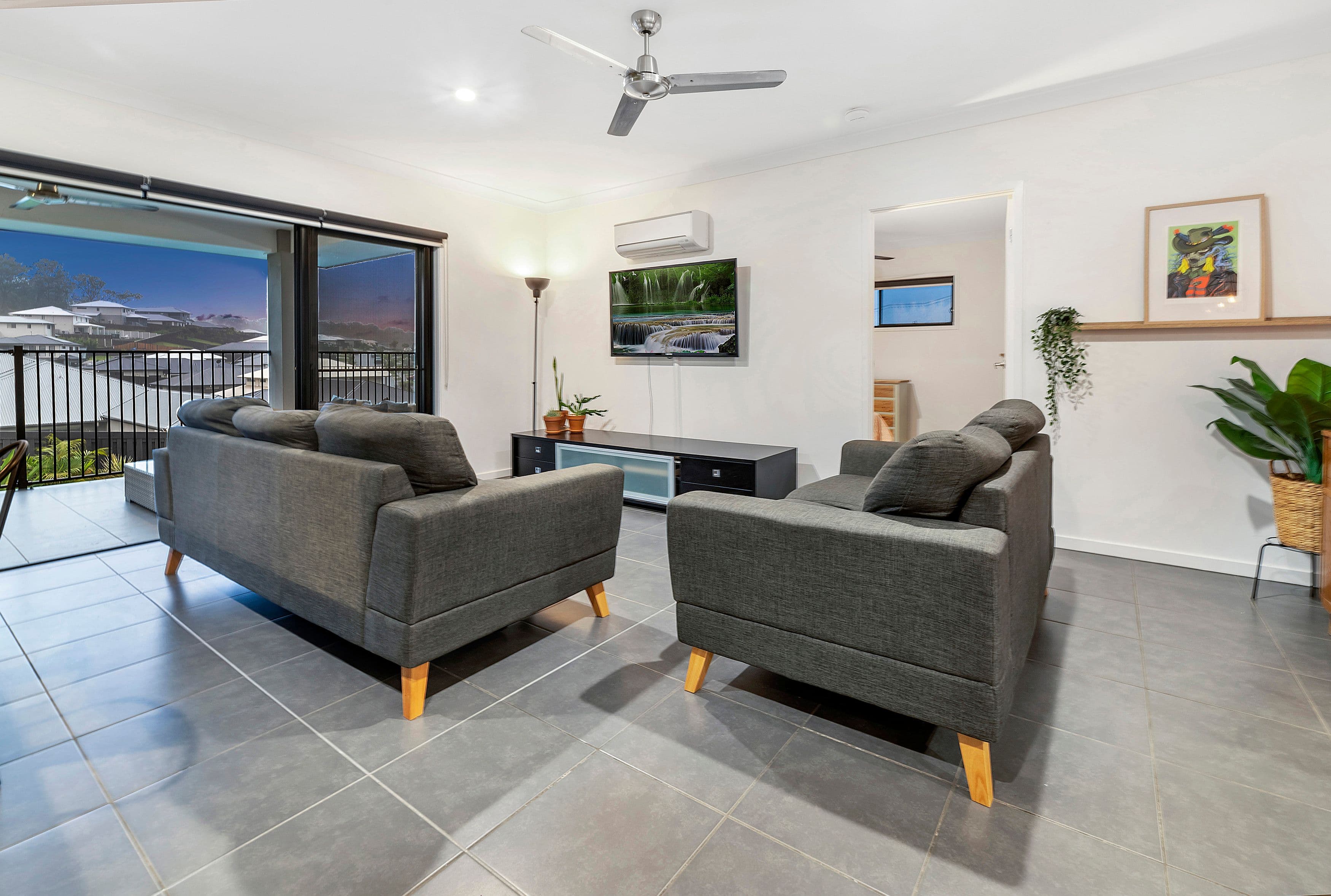 53 Bridie Drive, Upper Coomera QLD 4209, Upper Coomera - Thumbnail 6