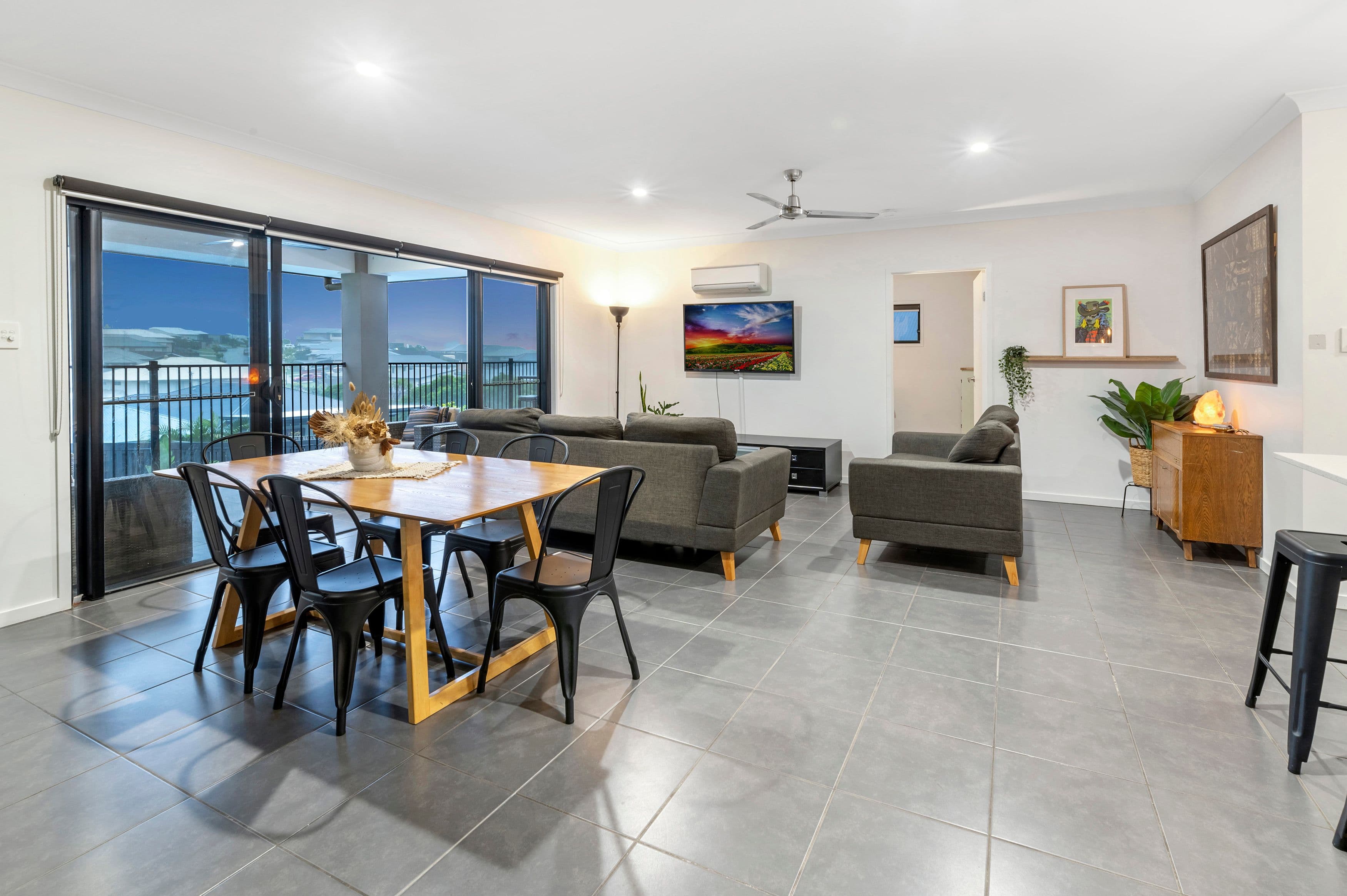 53 Bridie Drive, Upper Coomera QLD 4209, Upper Coomera - Thumbnail 7