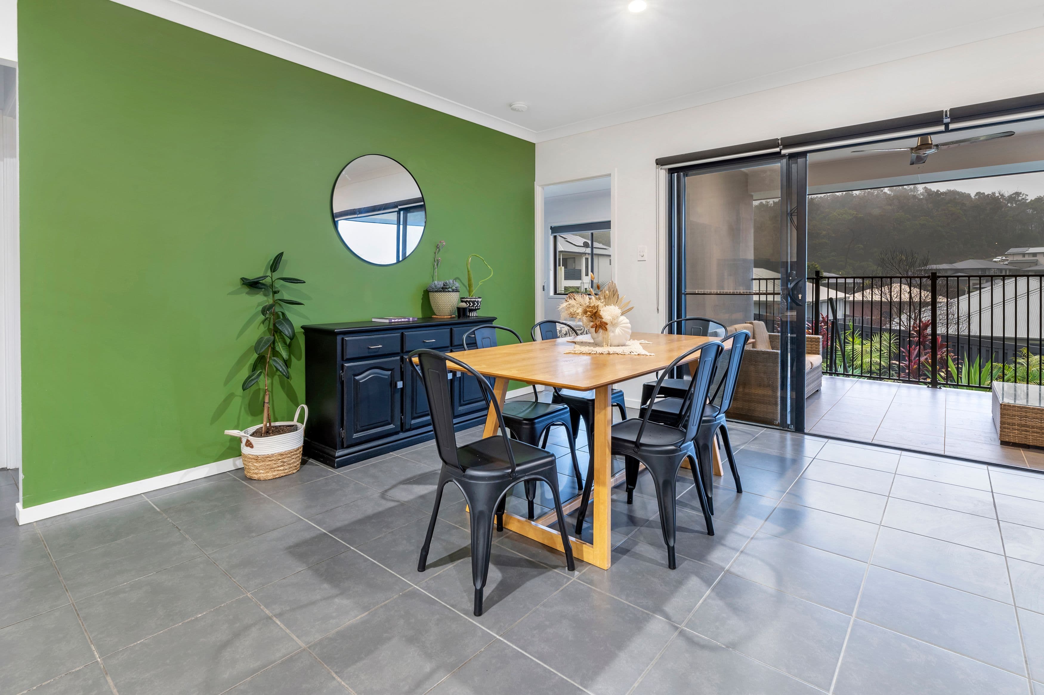 53 Bridie Drive, Upper Coomera QLD 4209, Upper Coomera - Thumbnail 8