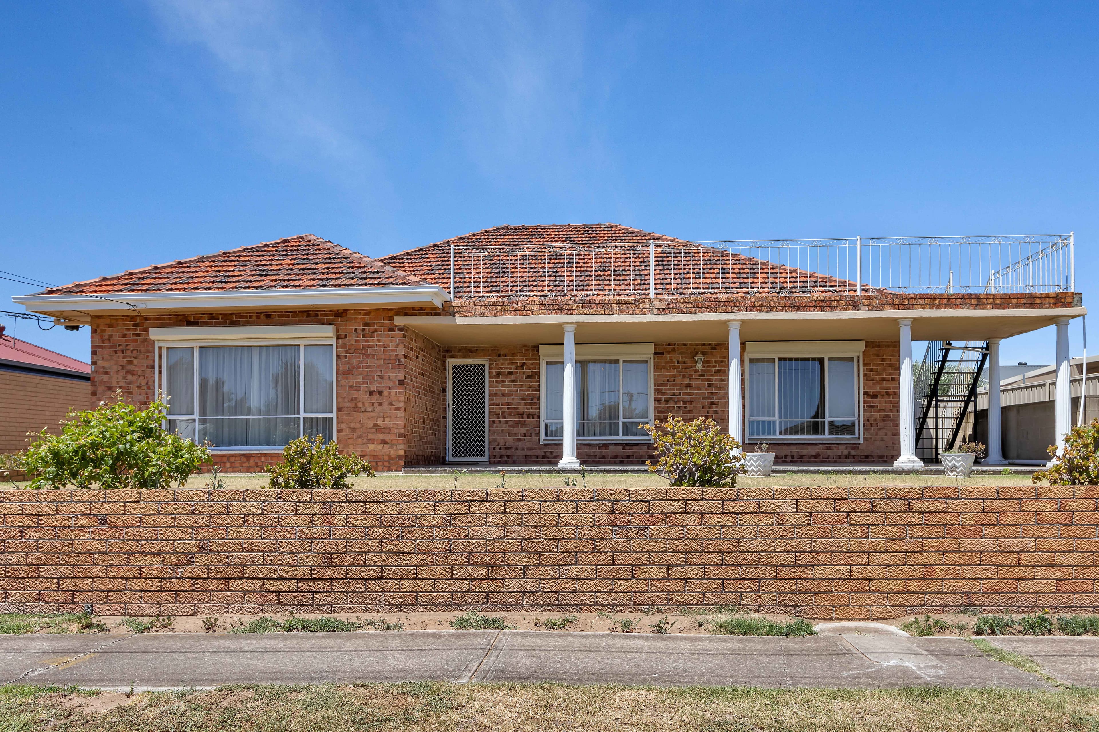6 Thornton Street, Findon SA 5023, Findon - Thumbnail 2
