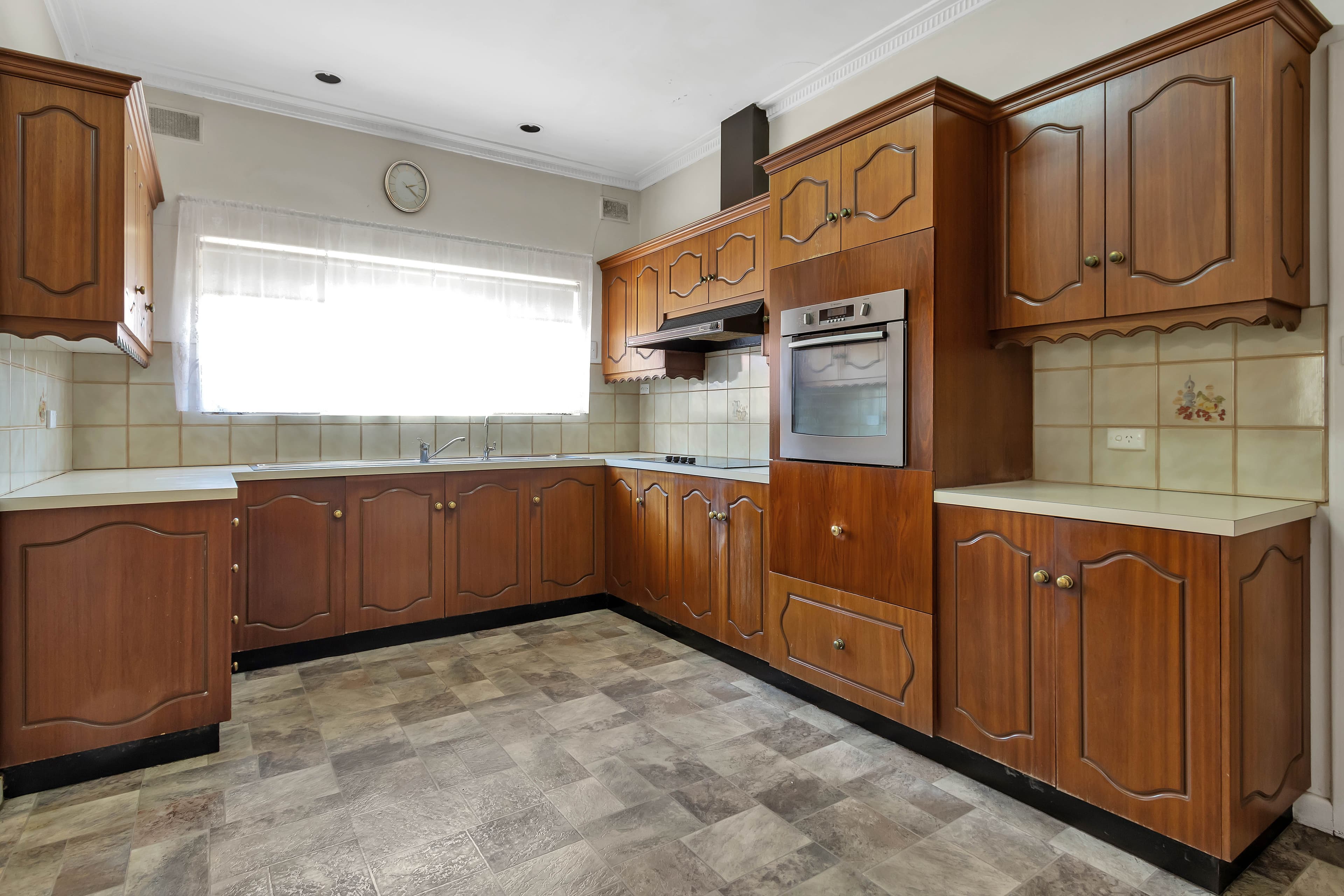 6 Thornton Street, Findon SA 5023, Findon - Thumbnail 3