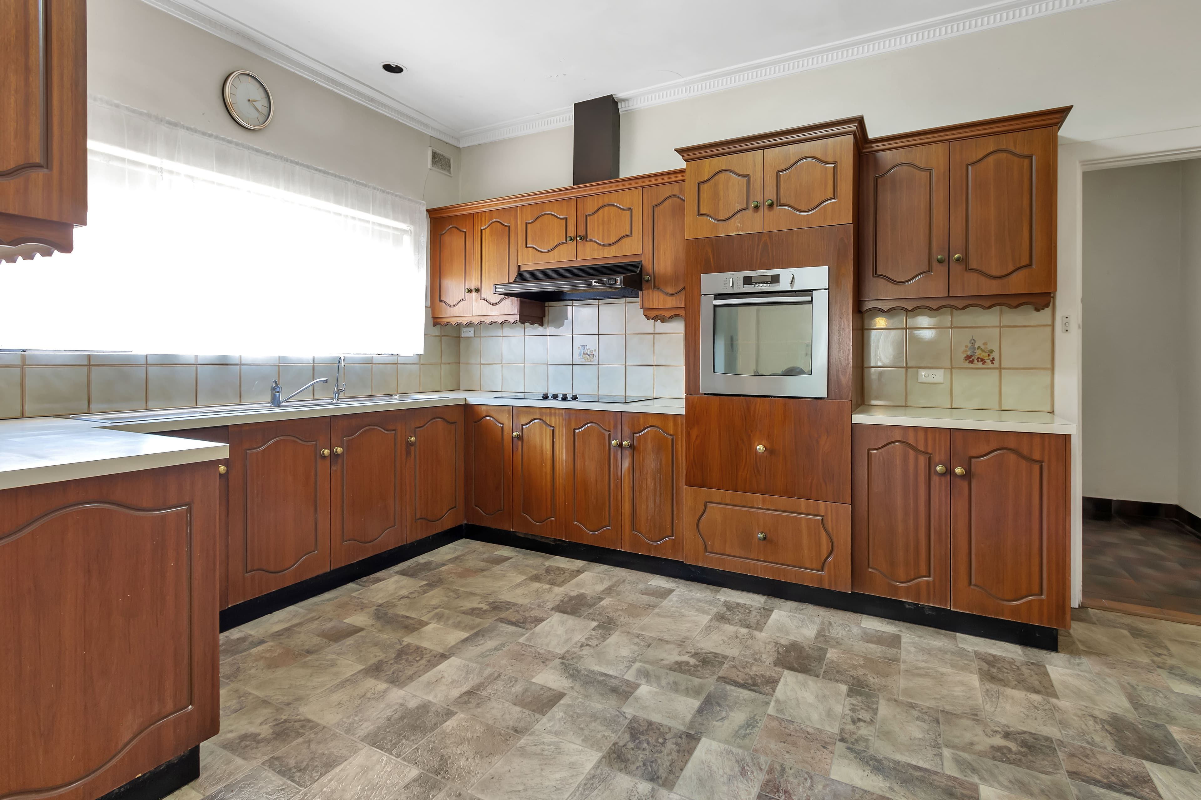 6 Thornton Street, Findon SA 5023, Findon - Thumbnail 4