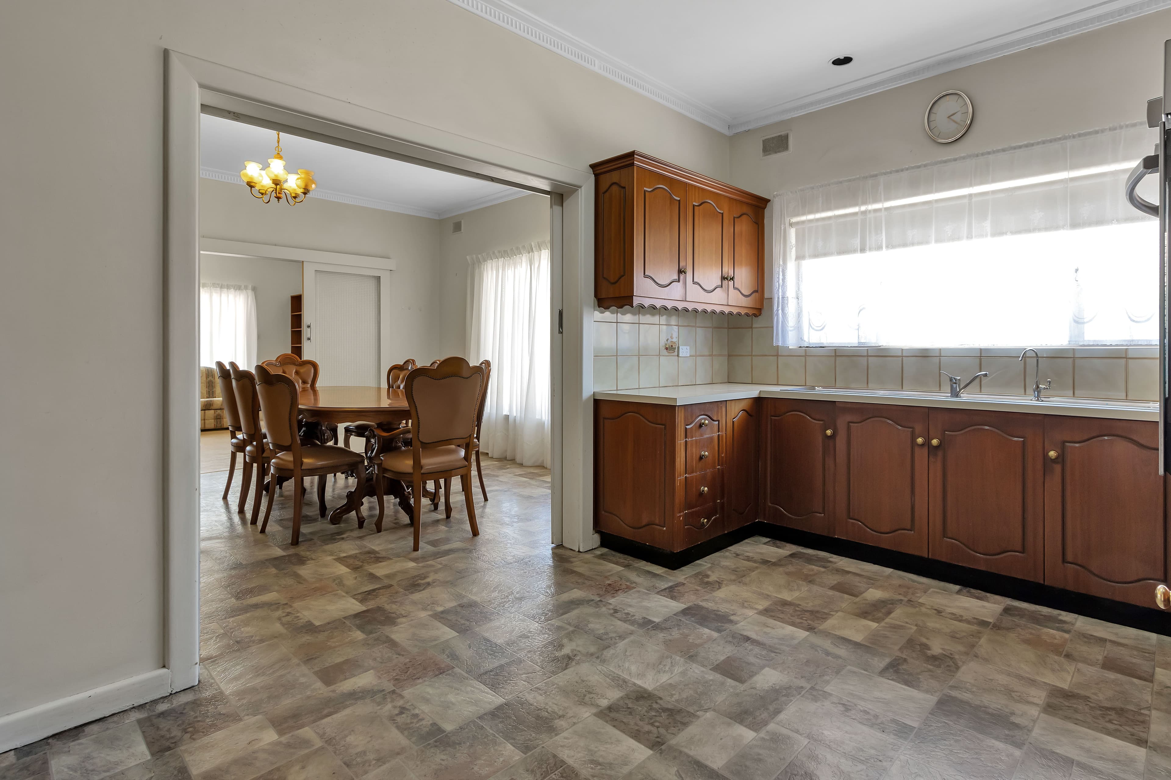 6 Thornton Street, Findon SA 5023, Findon - Thumbnail 5