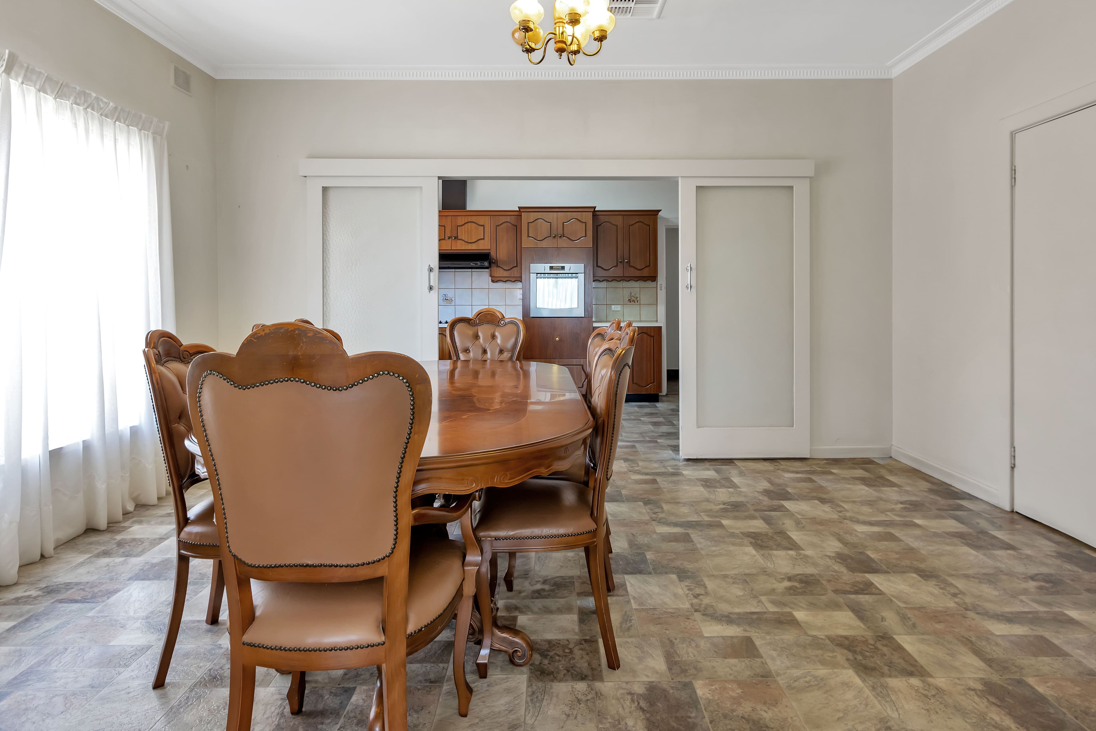 6 Thornton Street, Findon SA 5023, Findon - Thumbnail 6