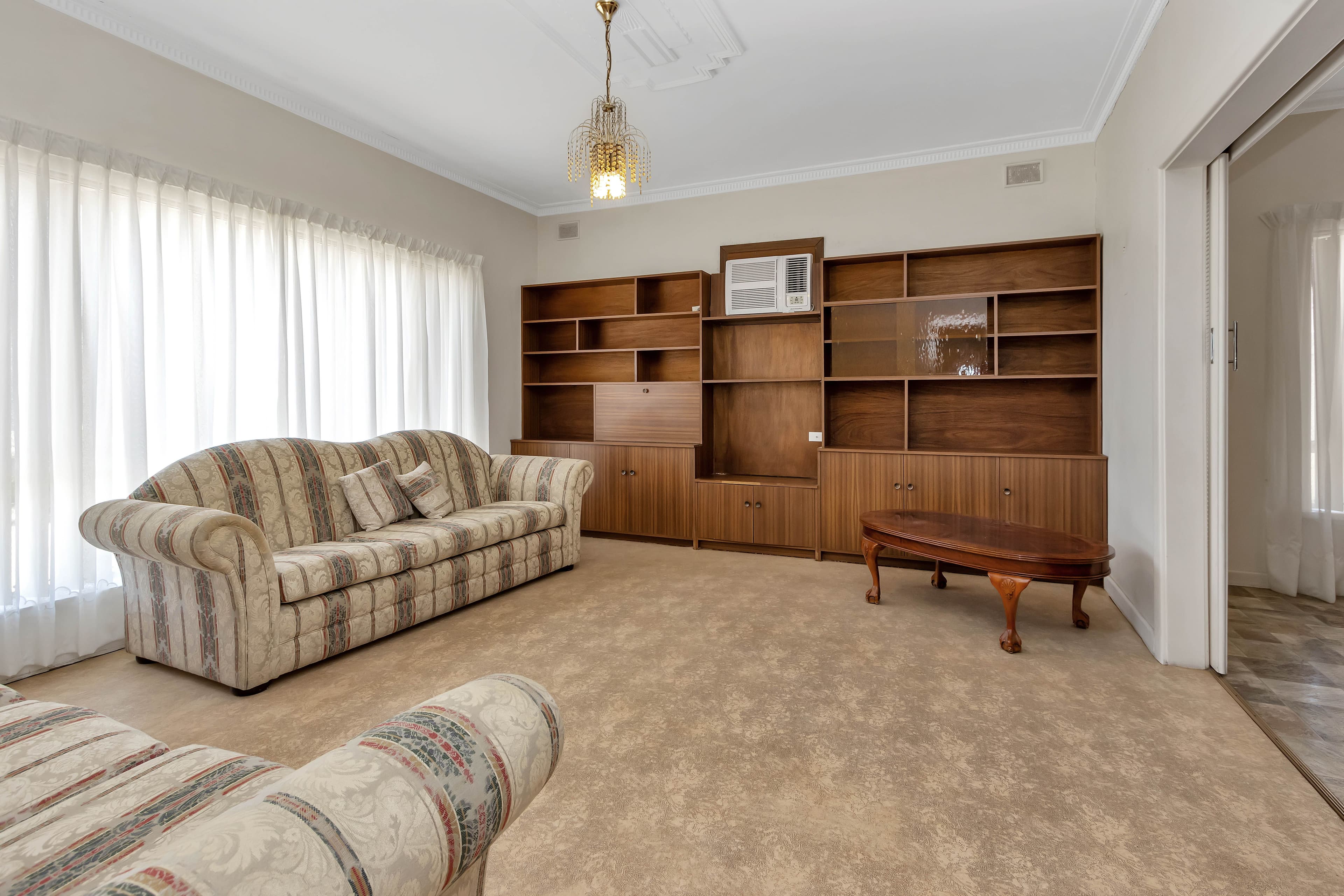 6 Thornton Street, Findon SA 5023, Findon - Thumbnail 7