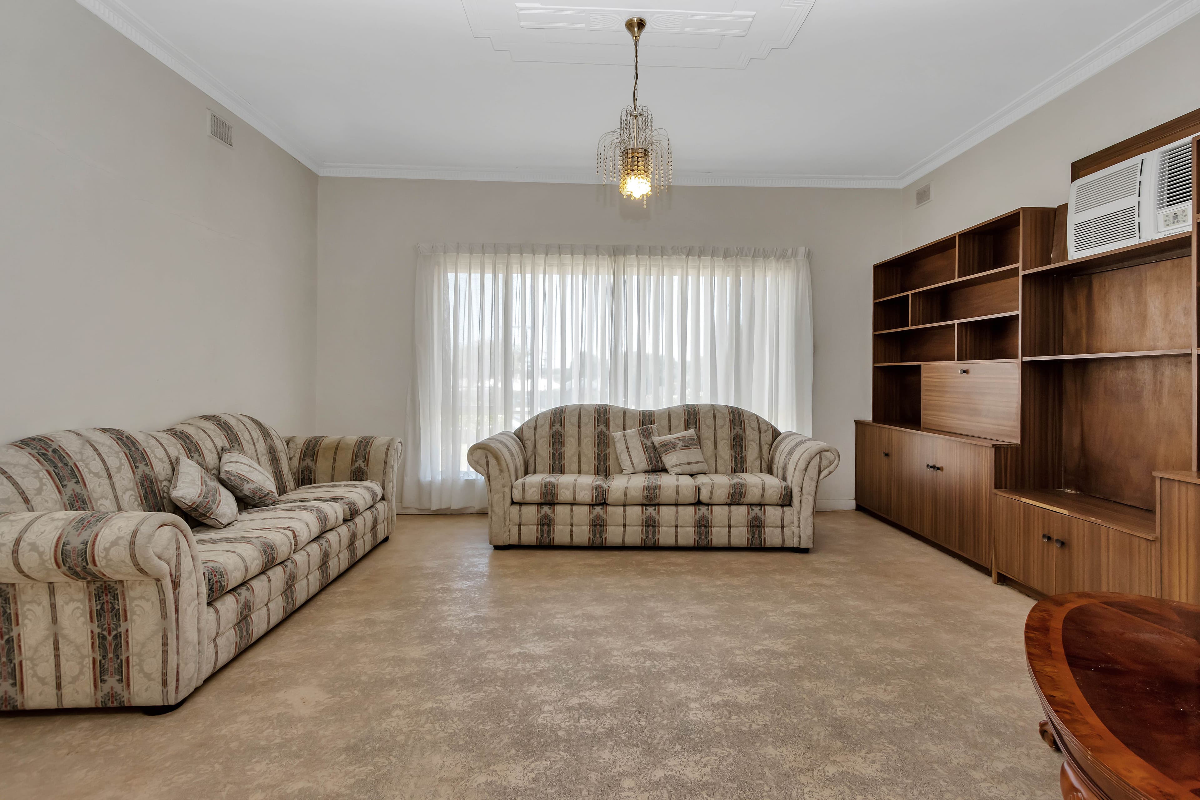 6 Thornton Street, Findon SA 5023, Findon - Thumbnail 8