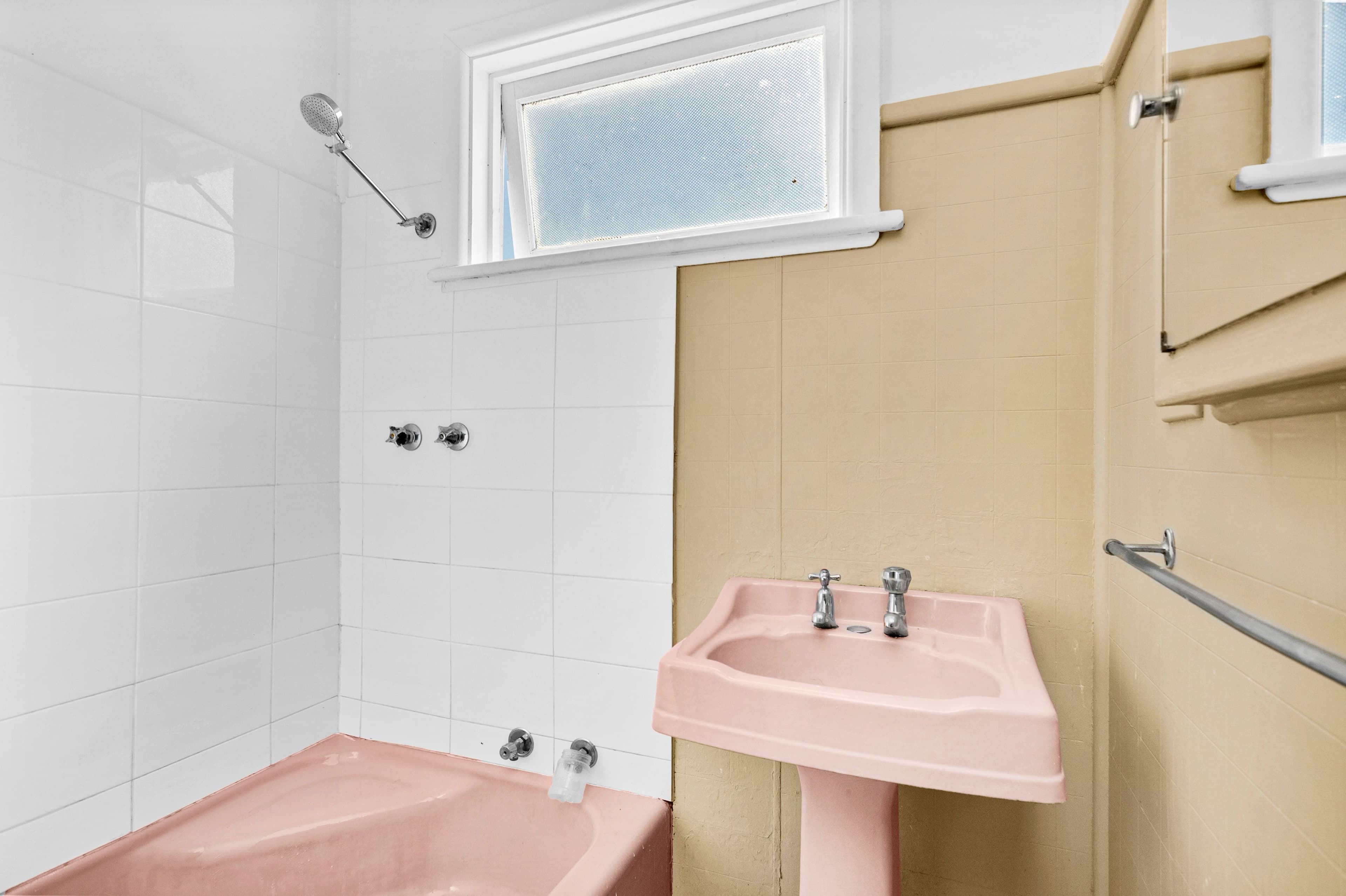 16 Dudley Street, Wollongong NSW 2500, Wollongong - Thumbnail 7