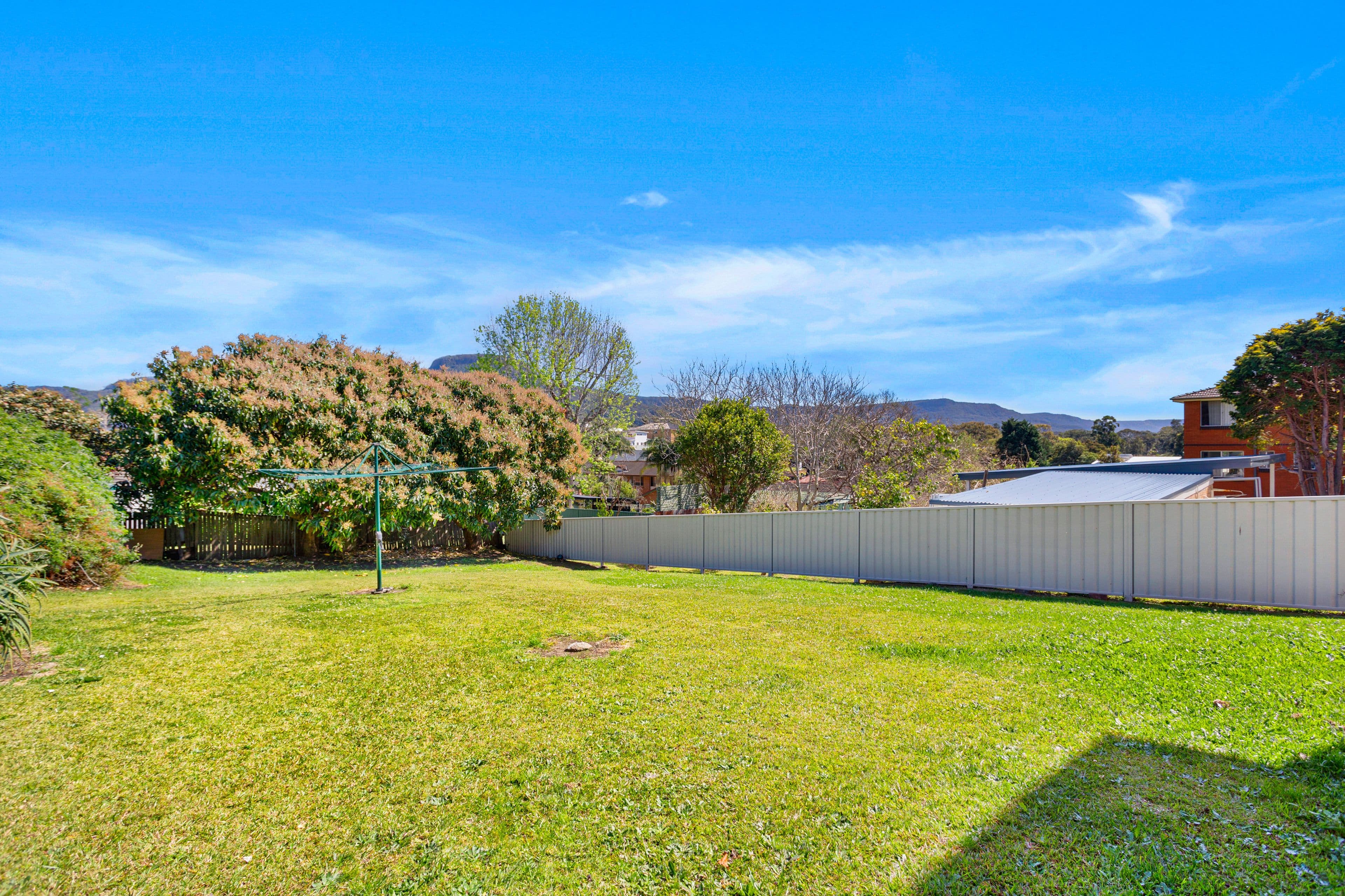 16 Dudley Street, Wollongong NSW 2500, Wollongong - Thumbnail 8