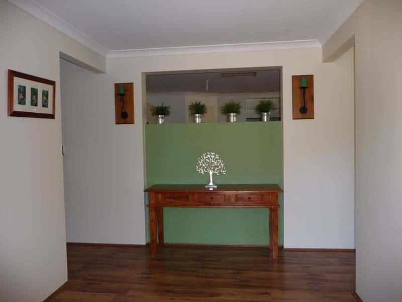 67 Santa Gertrudis Drive, LOWER CHITTERING WA 6084, Lower Chittering - Thumbnail 3