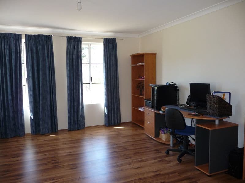 67 Santa Gertrudis Drive, LOWER CHITTERING WA 6084, Lower Chittering - Thumbnail 6