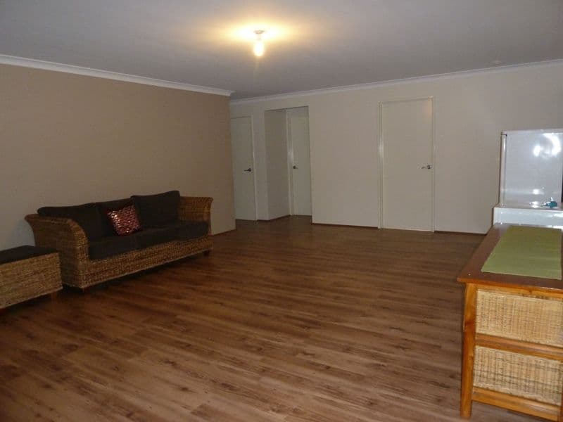 67 Santa Gertrudis Drive, LOWER CHITTERING WA 6084, Lower Chittering - Thumbnail 8
