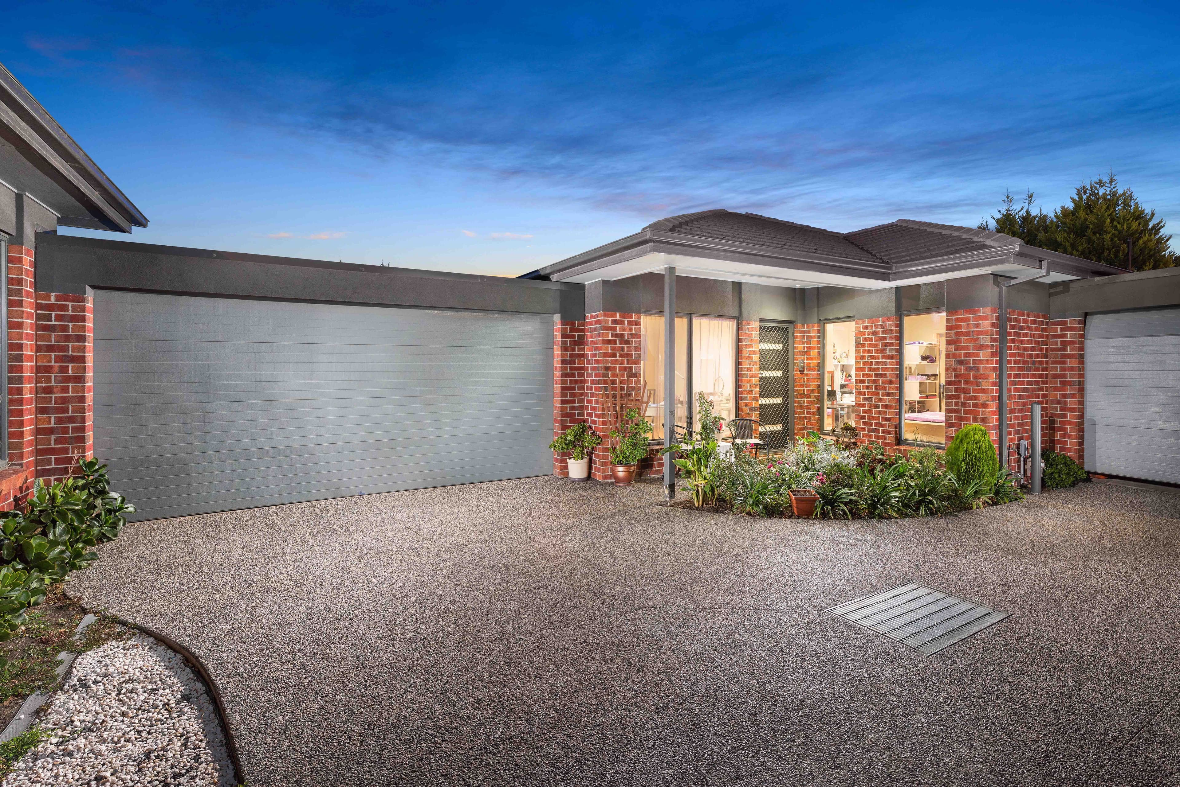 570 Grimshaw Street, Bundoora VIC 3083, Bundoora - Image 1