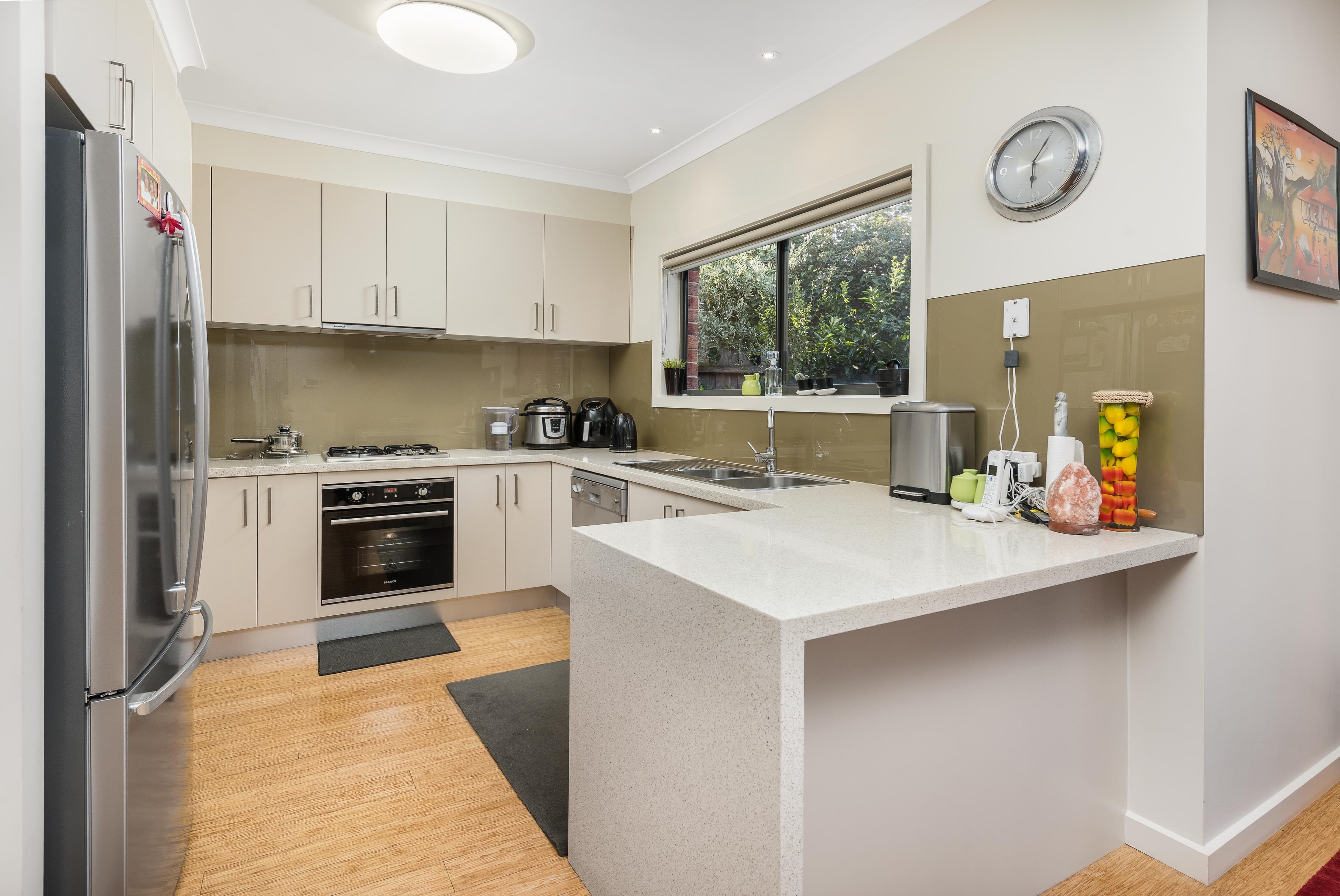 570 Grimshaw Street, Bundoora VIC 3083, Bundoora - Thumbnail 3