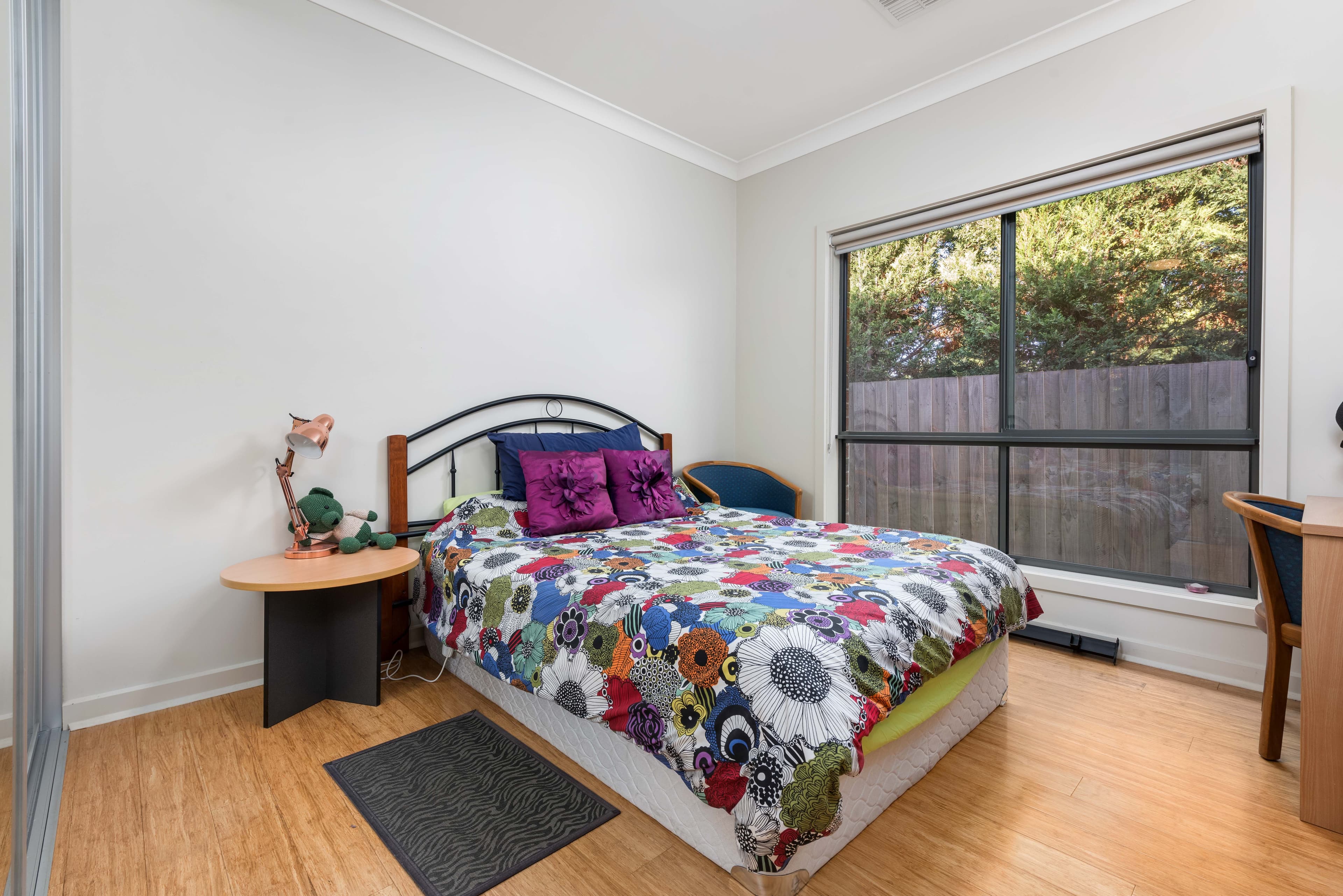 570 Grimshaw Street, Bundoora VIC 3083, Bundoora - Thumbnail 5