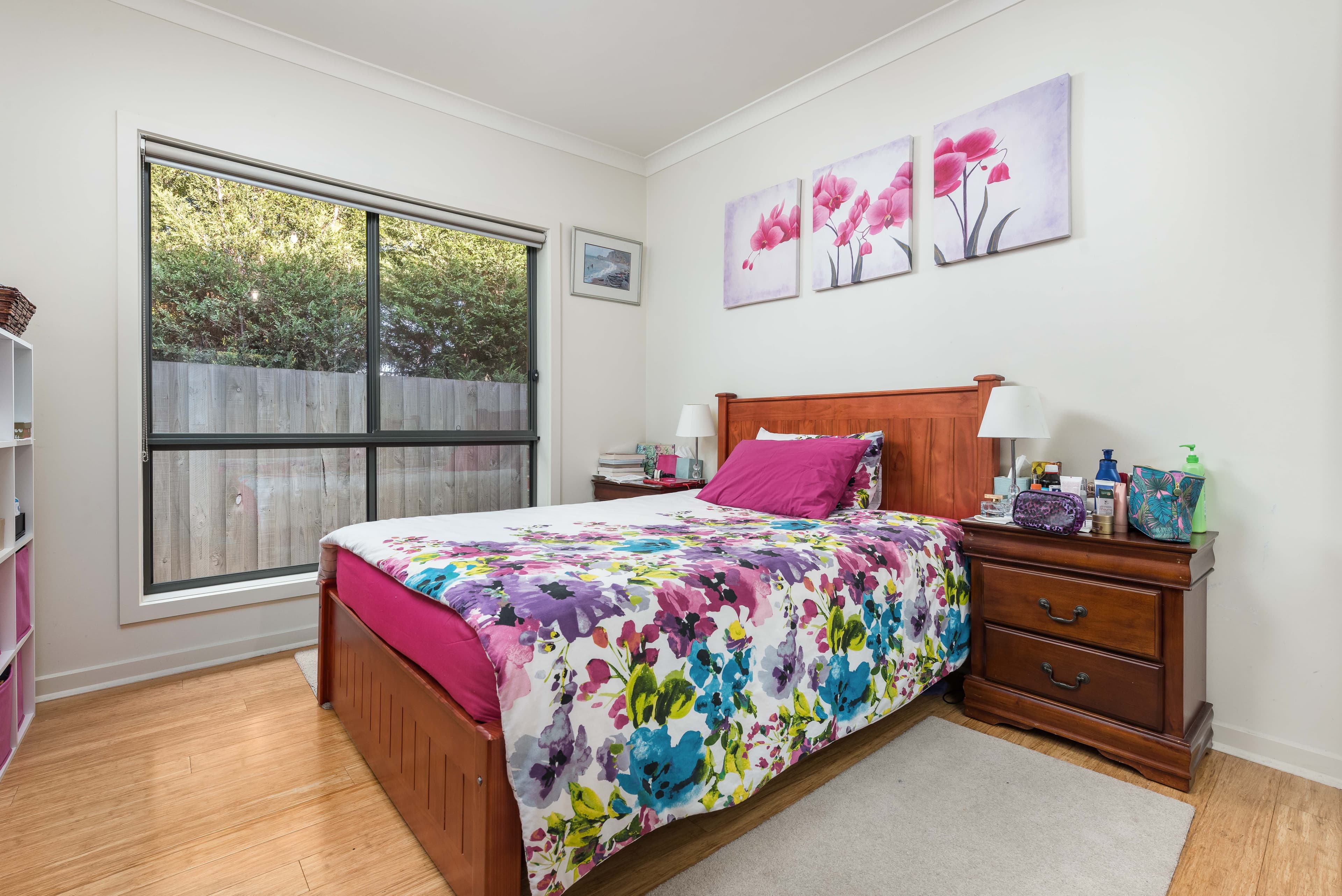 570 Grimshaw Street, Bundoora VIC 3083, Bundoora - Thumbnail 6