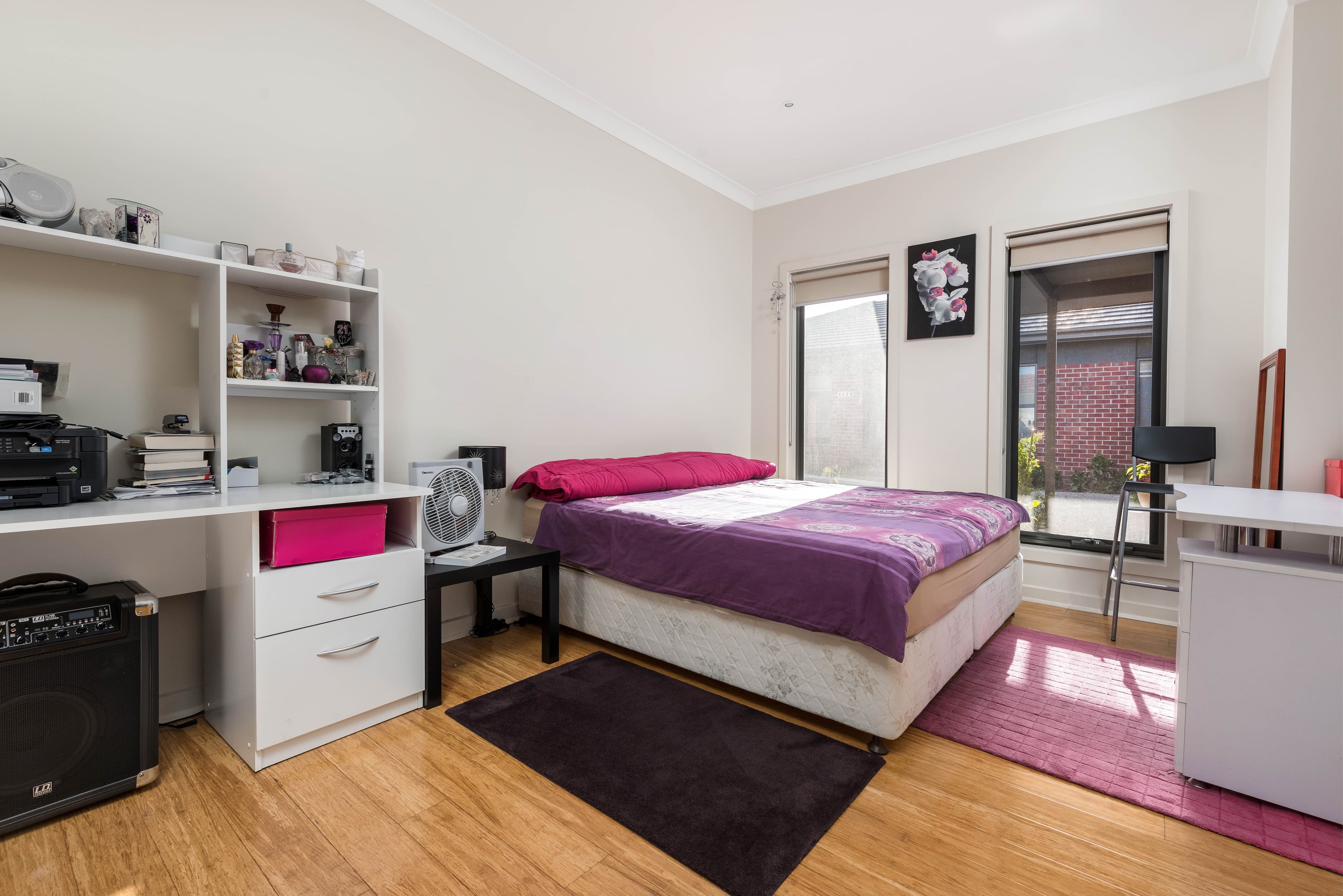 570 Grimshaw Street, Bundoora VIC 3083, Bundoora - Thumbnail 7