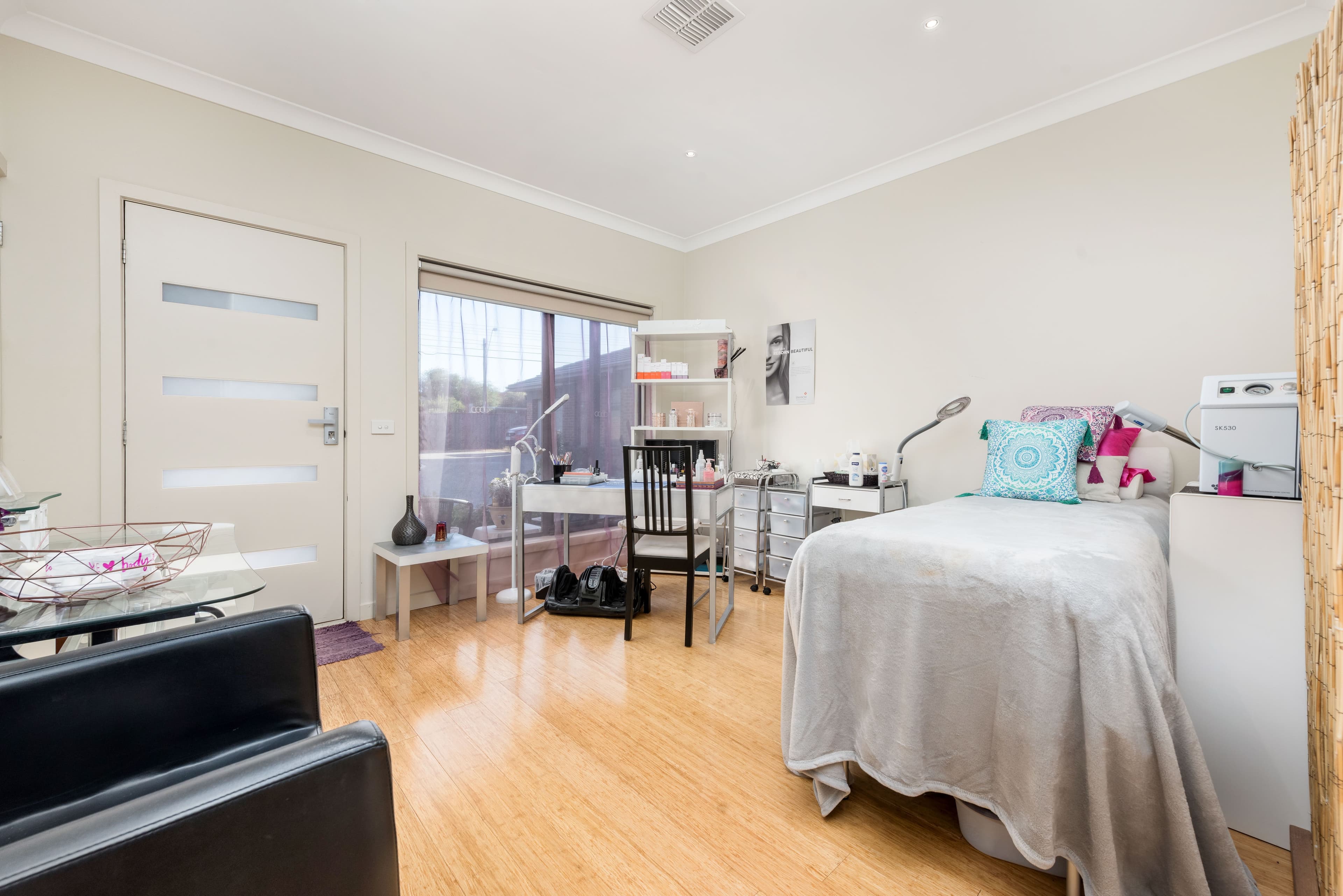 570 Grimshaw Street, Bundoora VIC 3083, Bundoora - Thumbnail 8