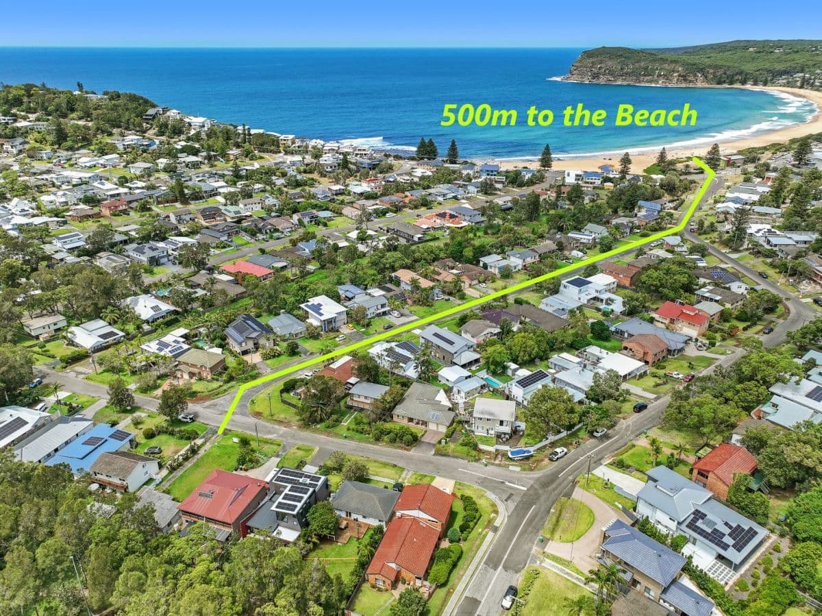 67 Del Rio Drive, Copacabana, NSW, Copacabana - Image 1