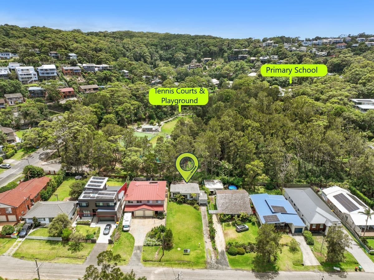 67 Del Rio Drive, Copacabana, NSW, Copacabana - Thumbnail 3