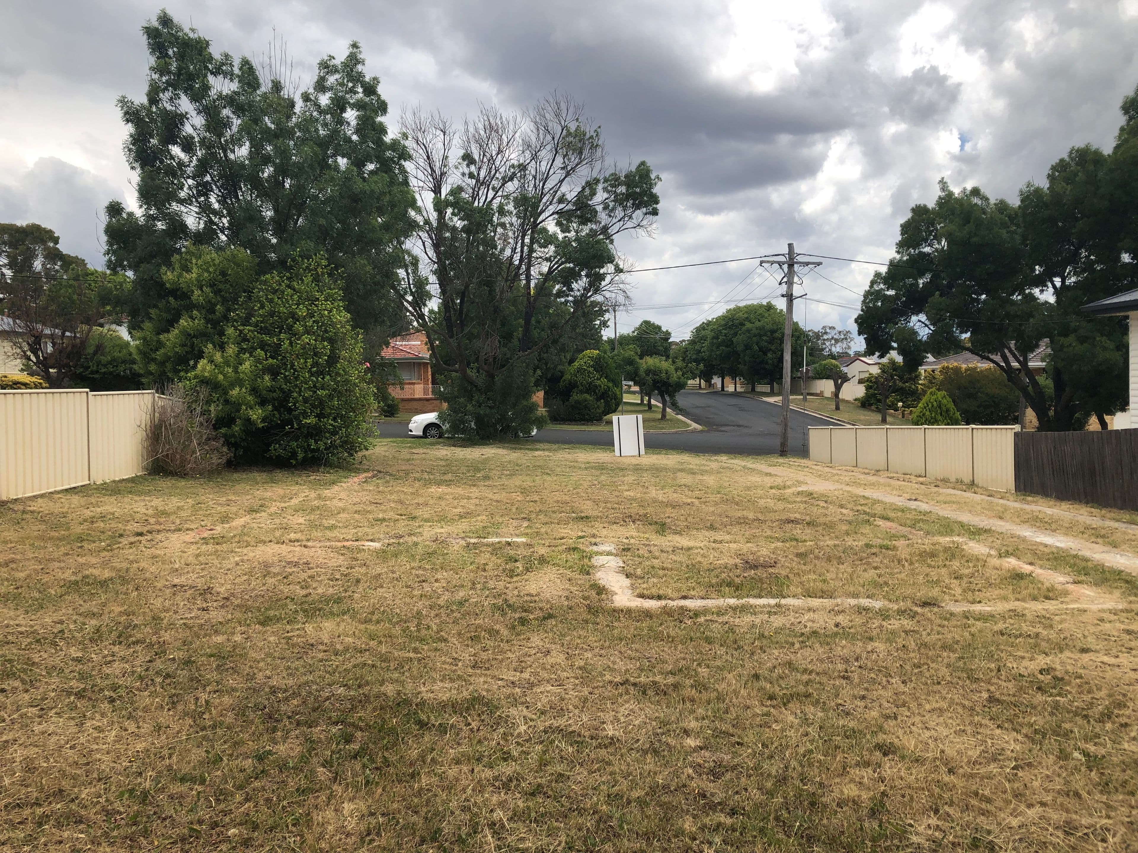54 Cross, Glen Innes NSW 2370, Glen Innes - Image 1