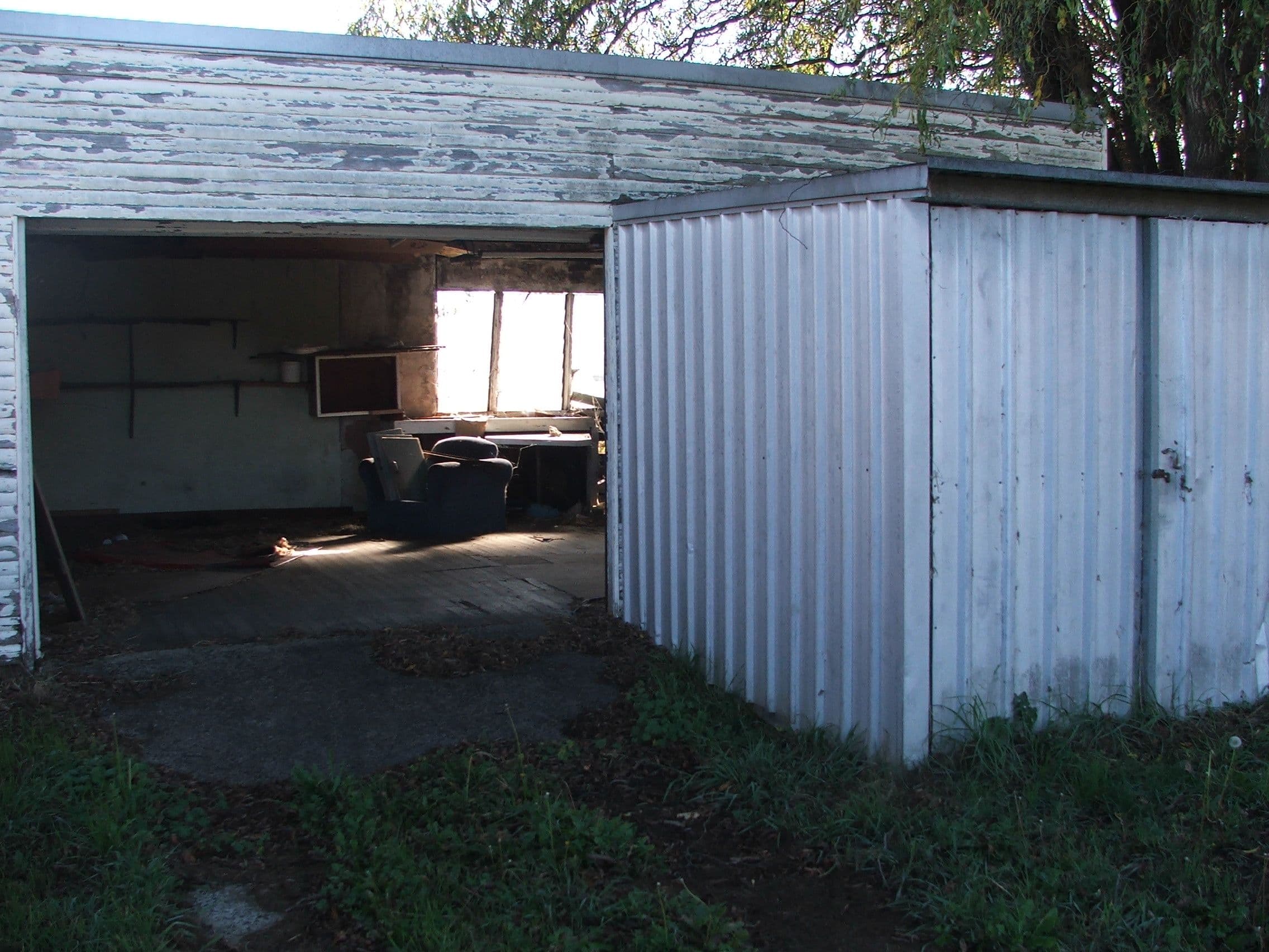 54 Cross, Glen Innes NSW 2370, Glen Innes - Thumbnail 3