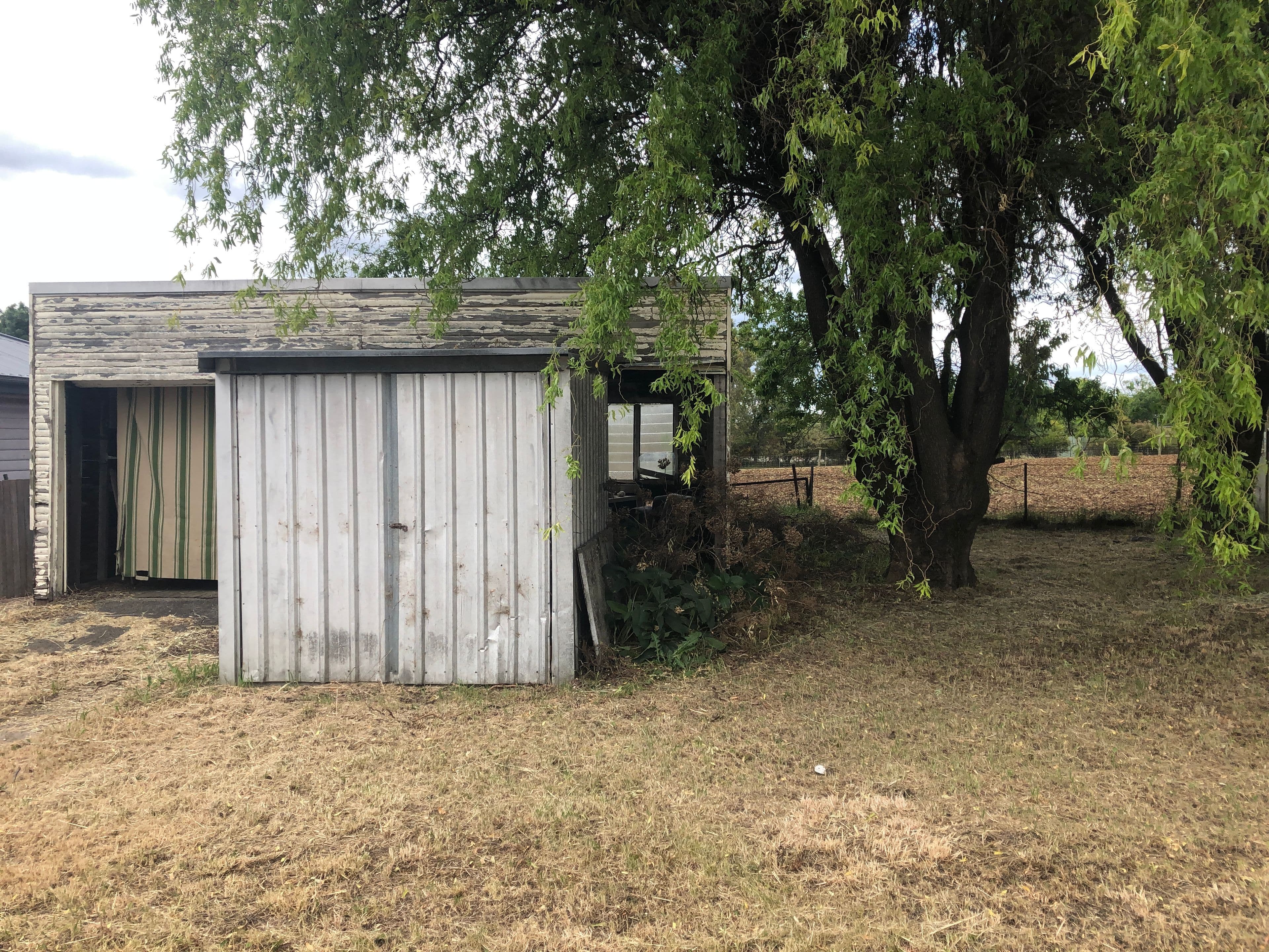 54 Cross, Glen Innes NSW 2370, Glen Innes - Thumbnail 4