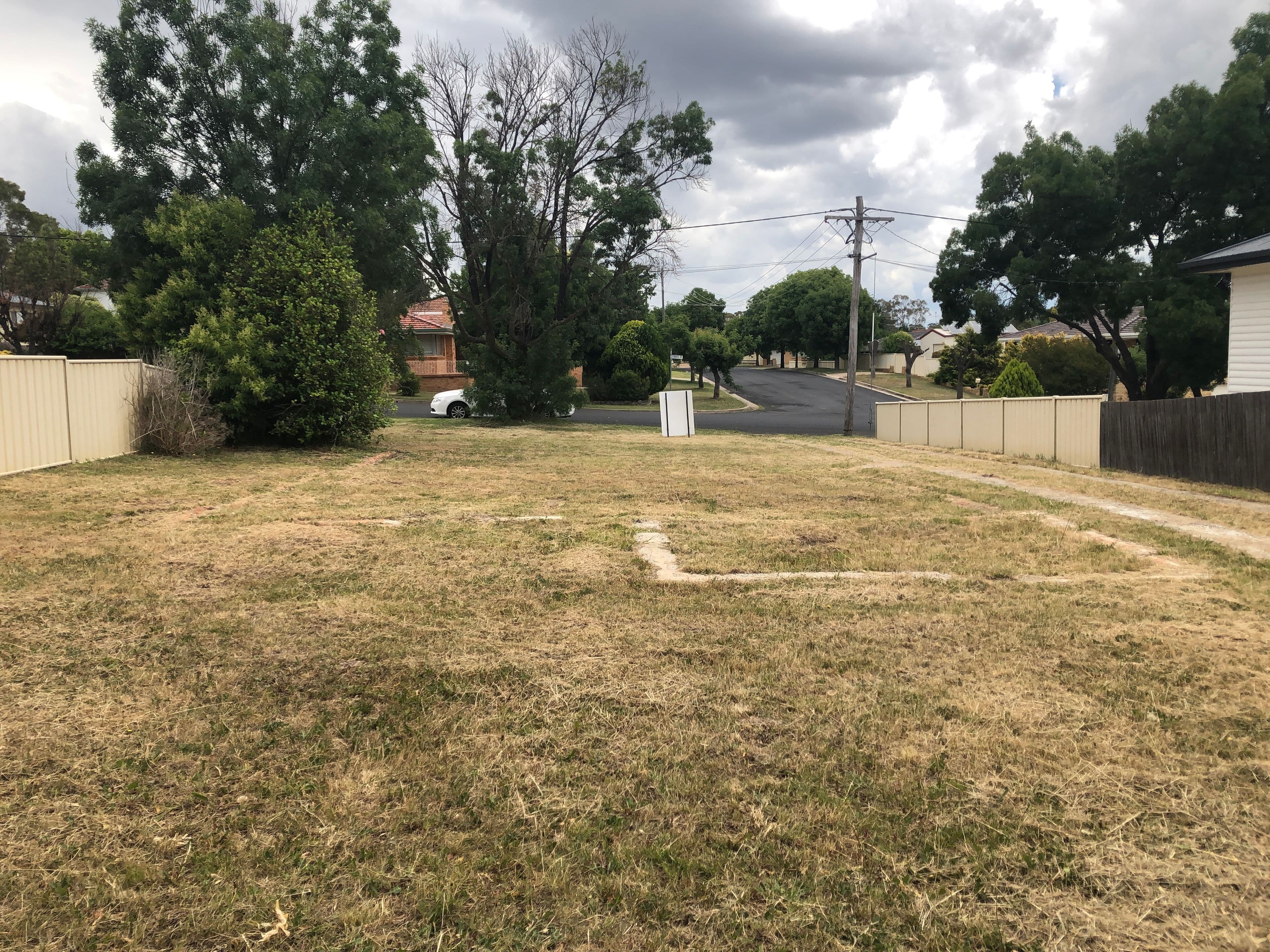 54 Cross, Glen Innes NSW 2370, Glen Innes - Thumbnail 5