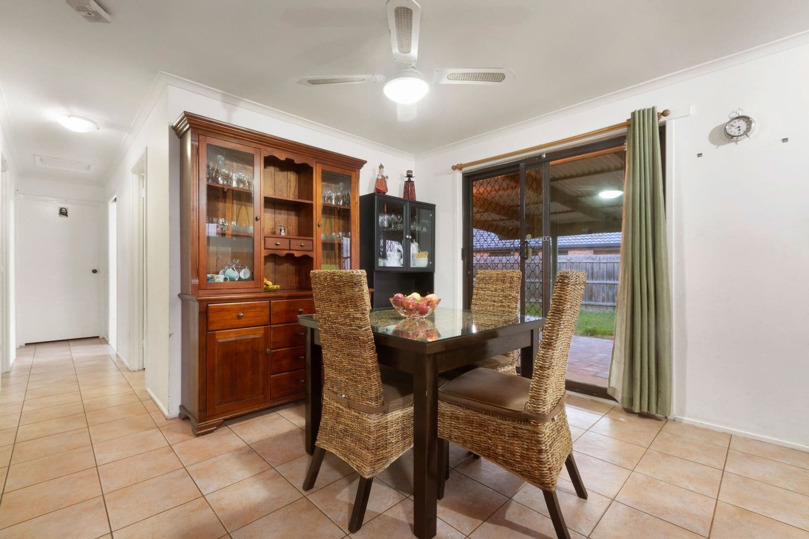 1 Willow Drive, Hampton Park VIC 3976, Hampton Park - Thumbnail 3