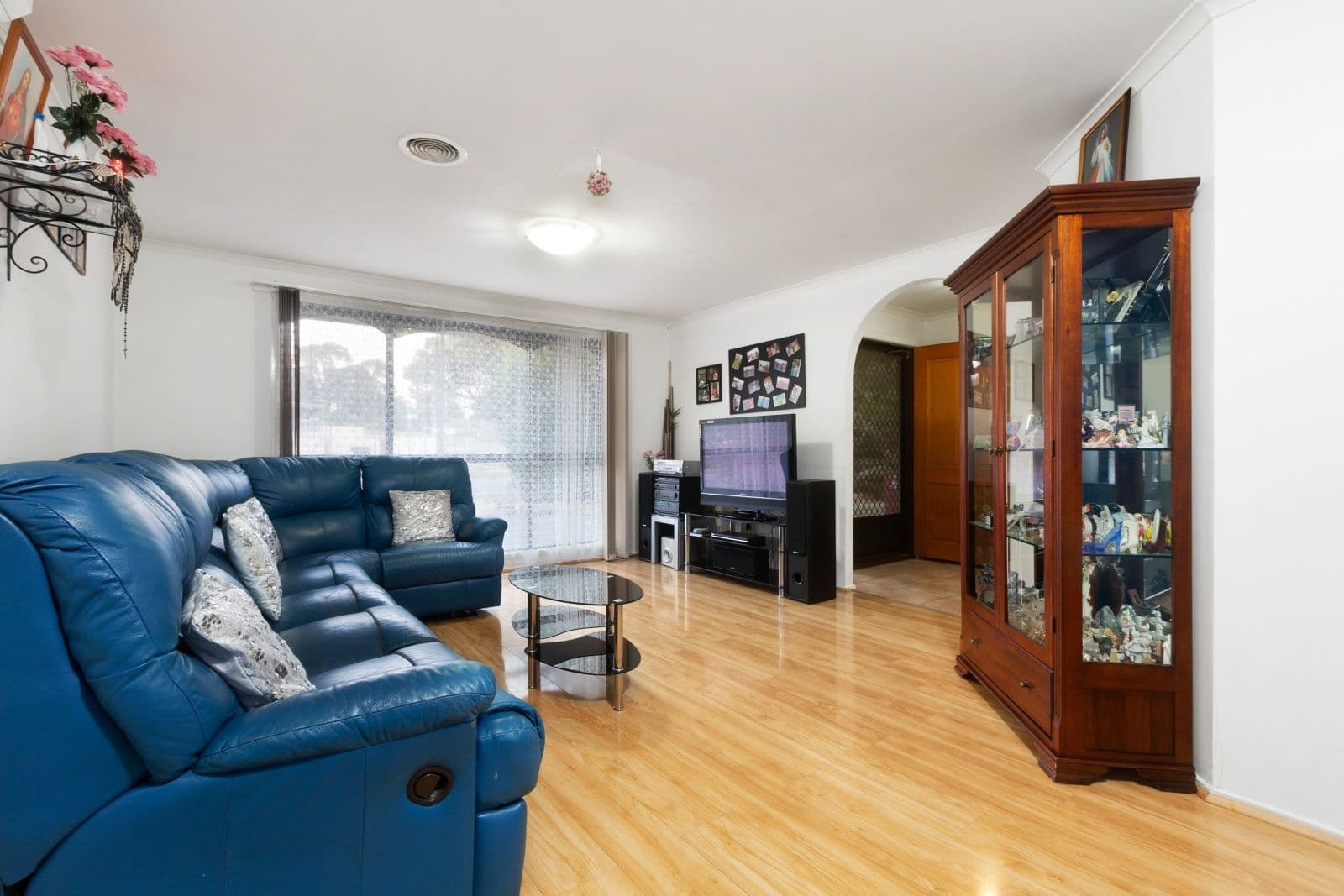 1 Willow Drive, Hampton Park VIC 3976, Hampton Park - Thumbnail 4