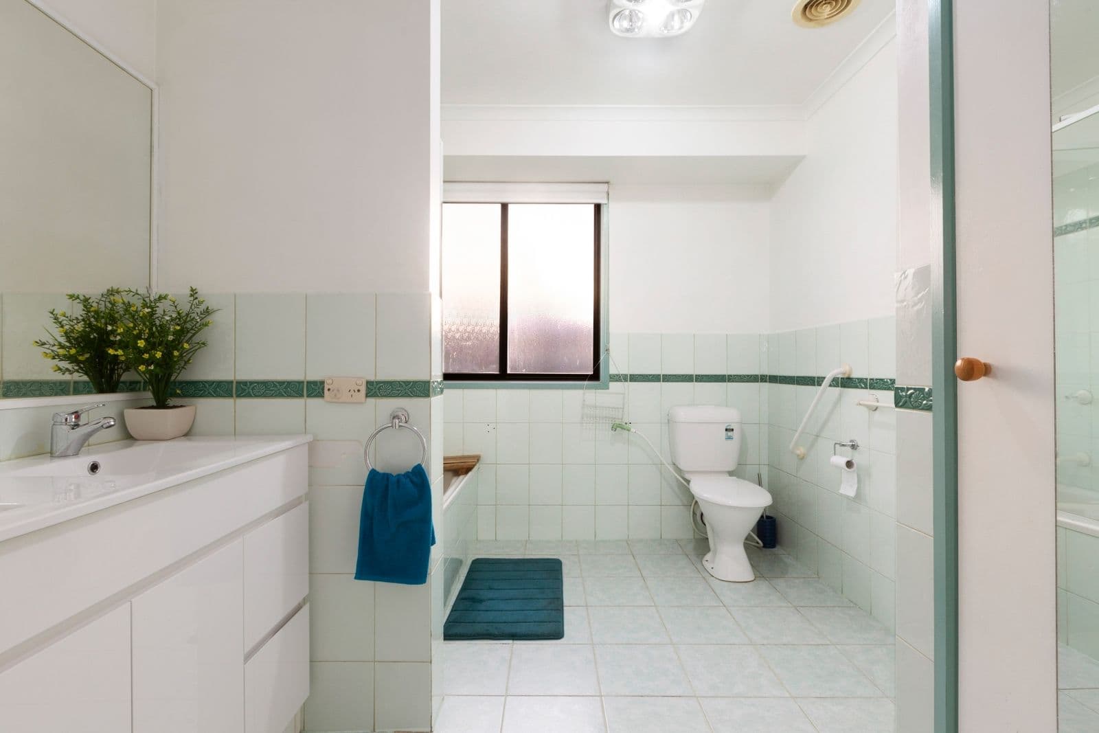 1 Willow Drive, Hampton Park VIC 3976, Hampton Park - Thumbnail 5